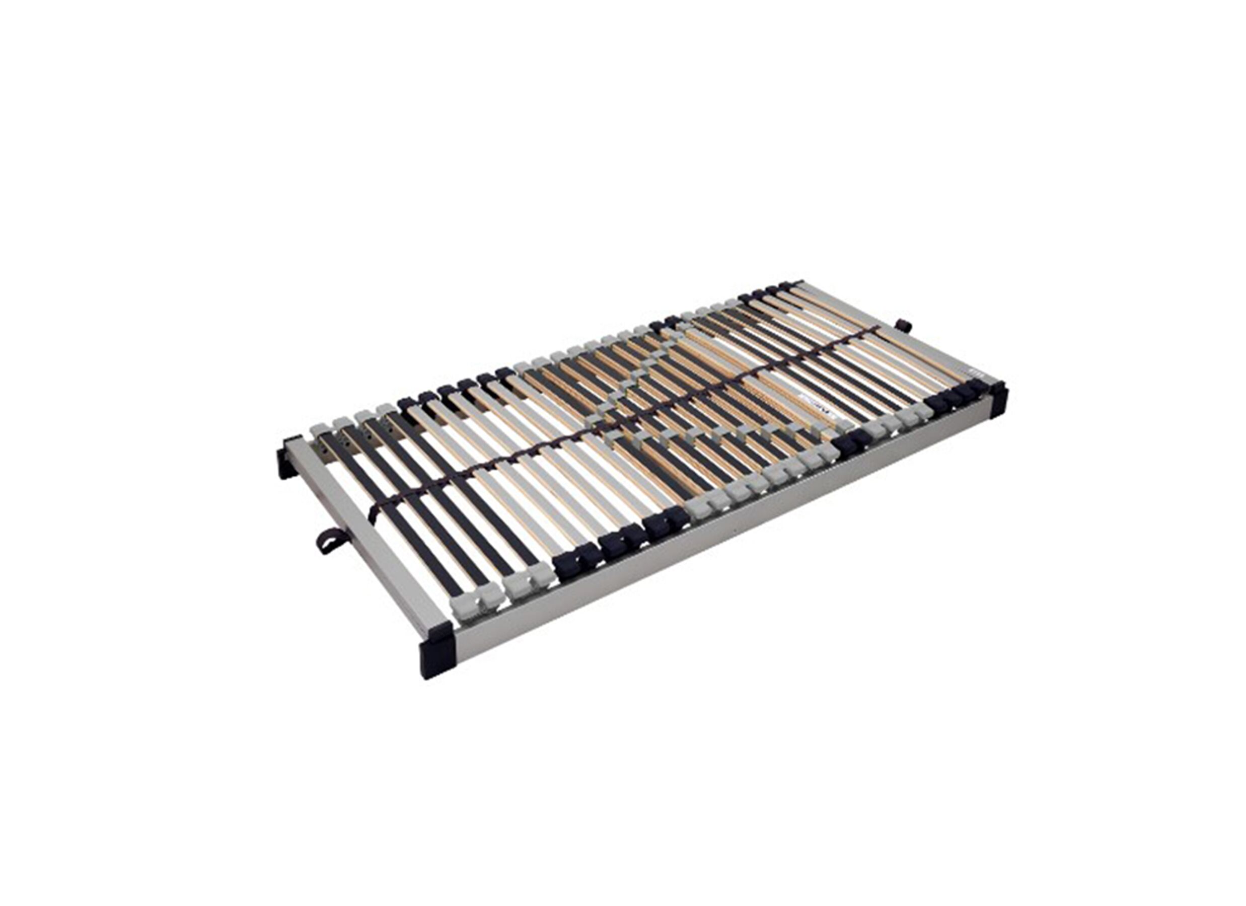 Plus Important - Sommier Maximus L2110 140x197cm