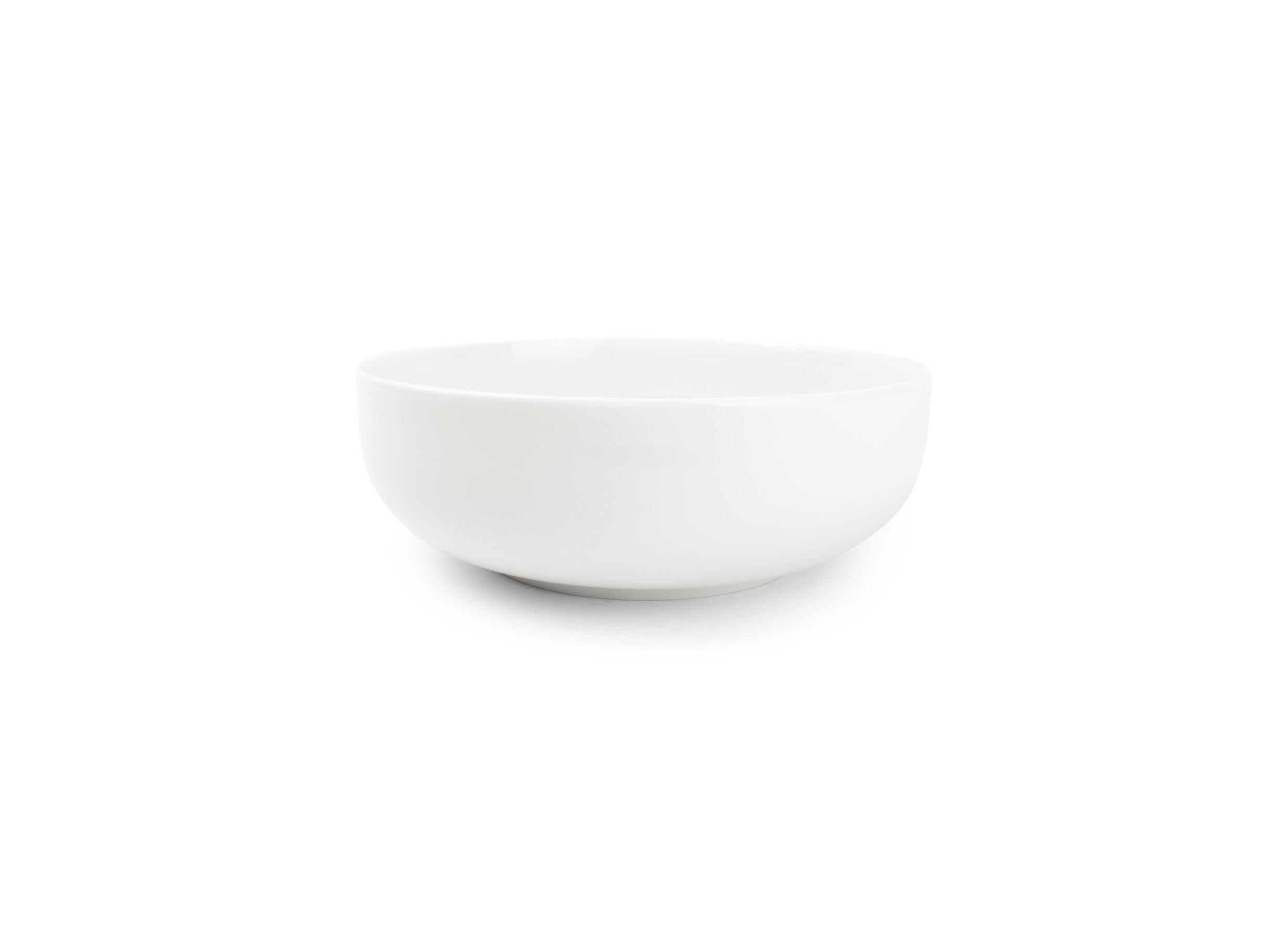 Kom Cirro Ø21cm