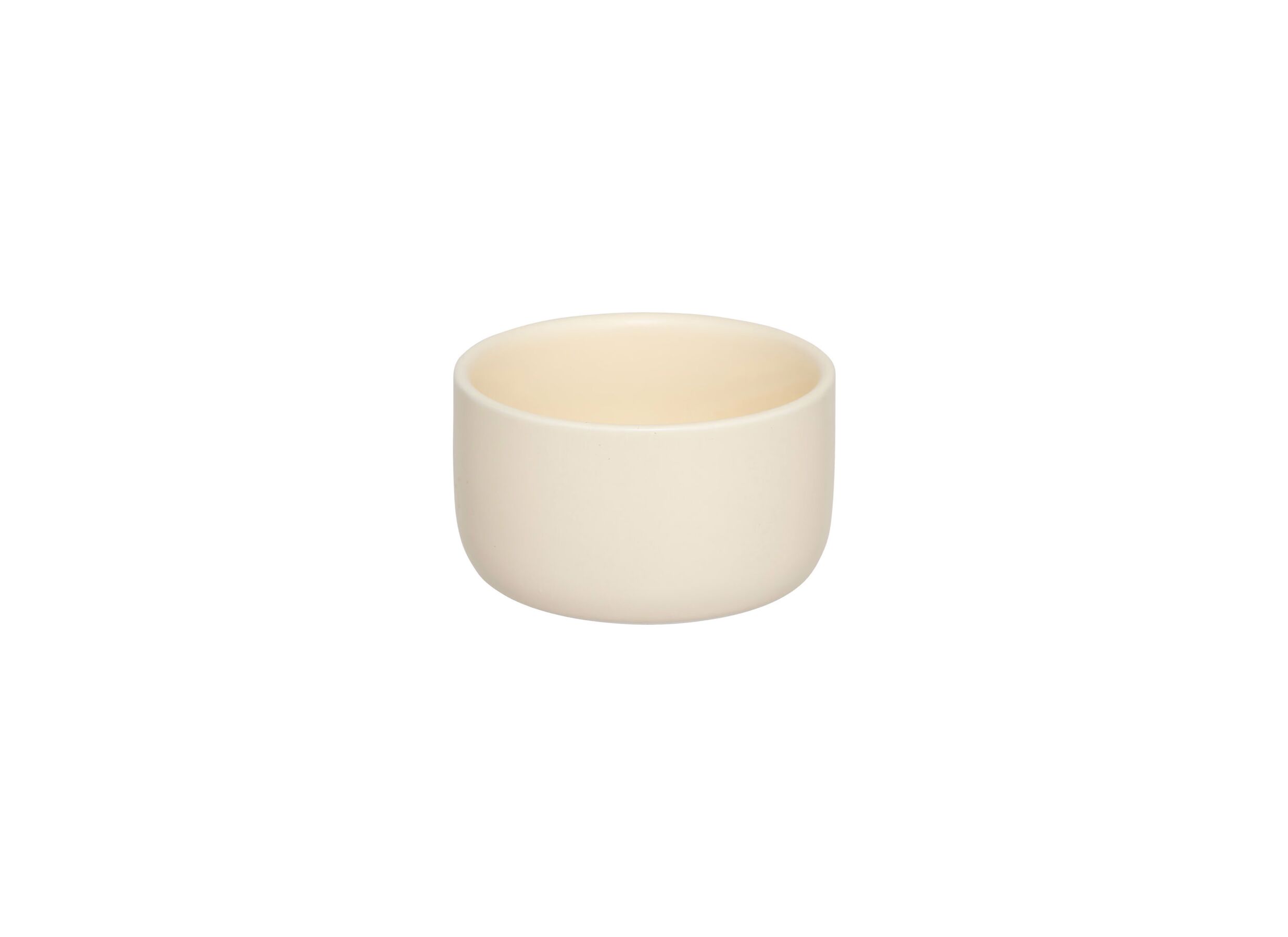 Overzichtsfoto - Aperoset Wavy Bliss Ø26cm - bamboe & stoneware - multicolor
