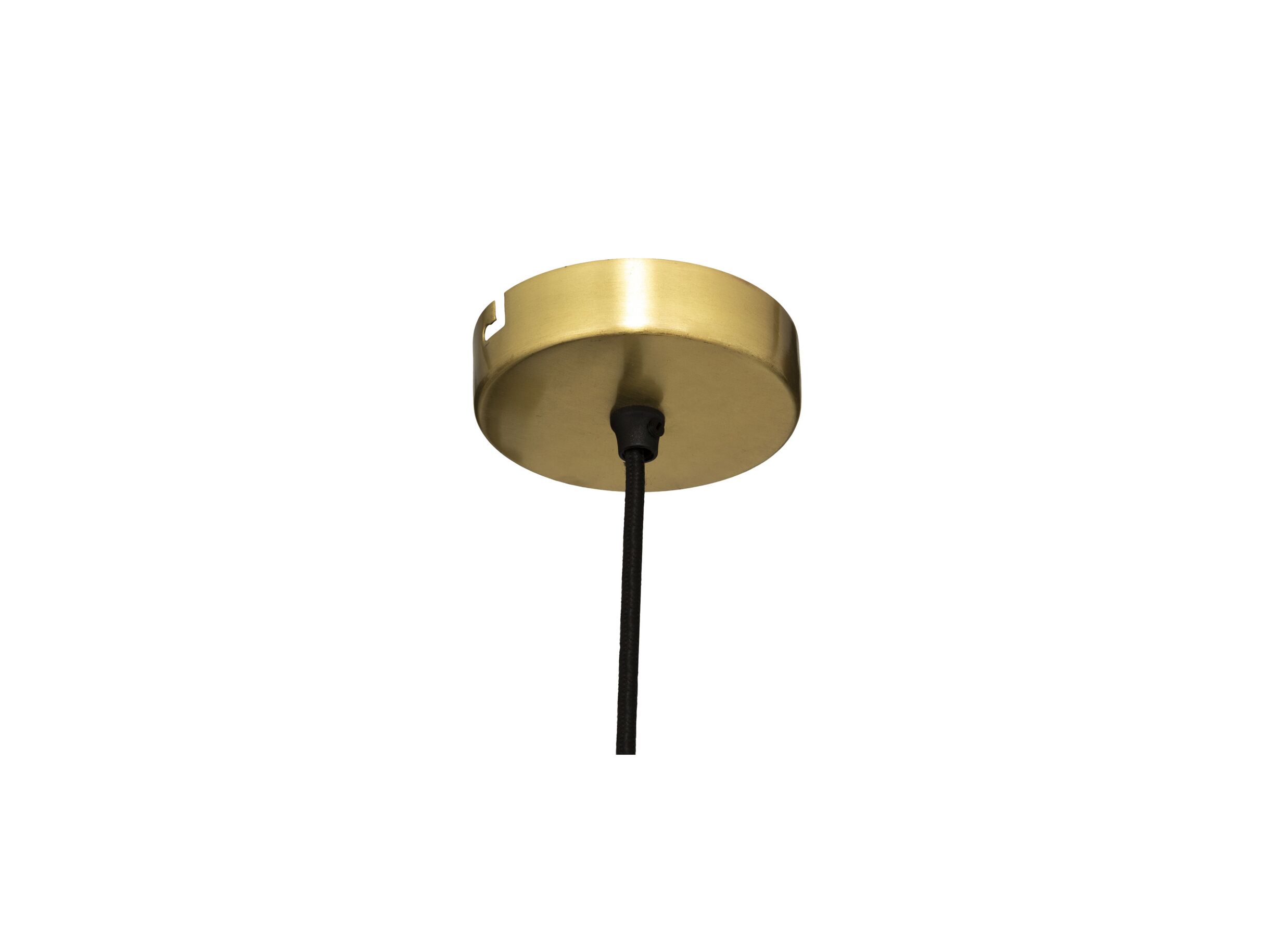 Suspension Arlo Ø80cm 25W E27
