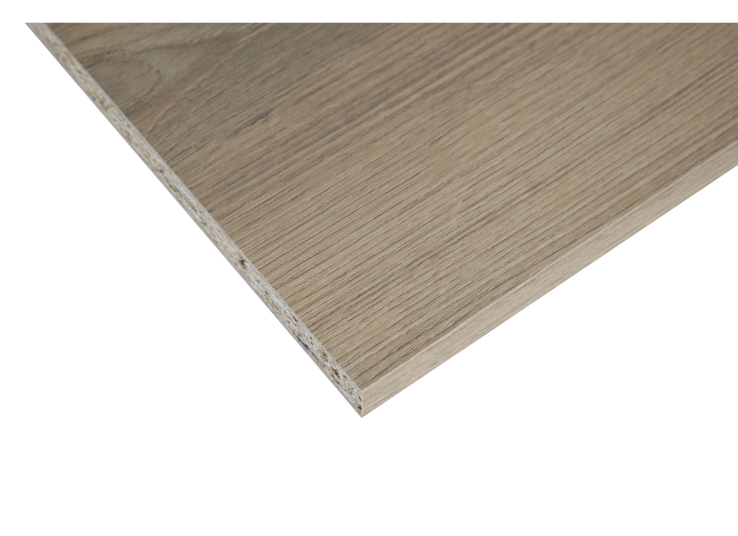 Detailfoto - Legplank voor kast Kato 250cm