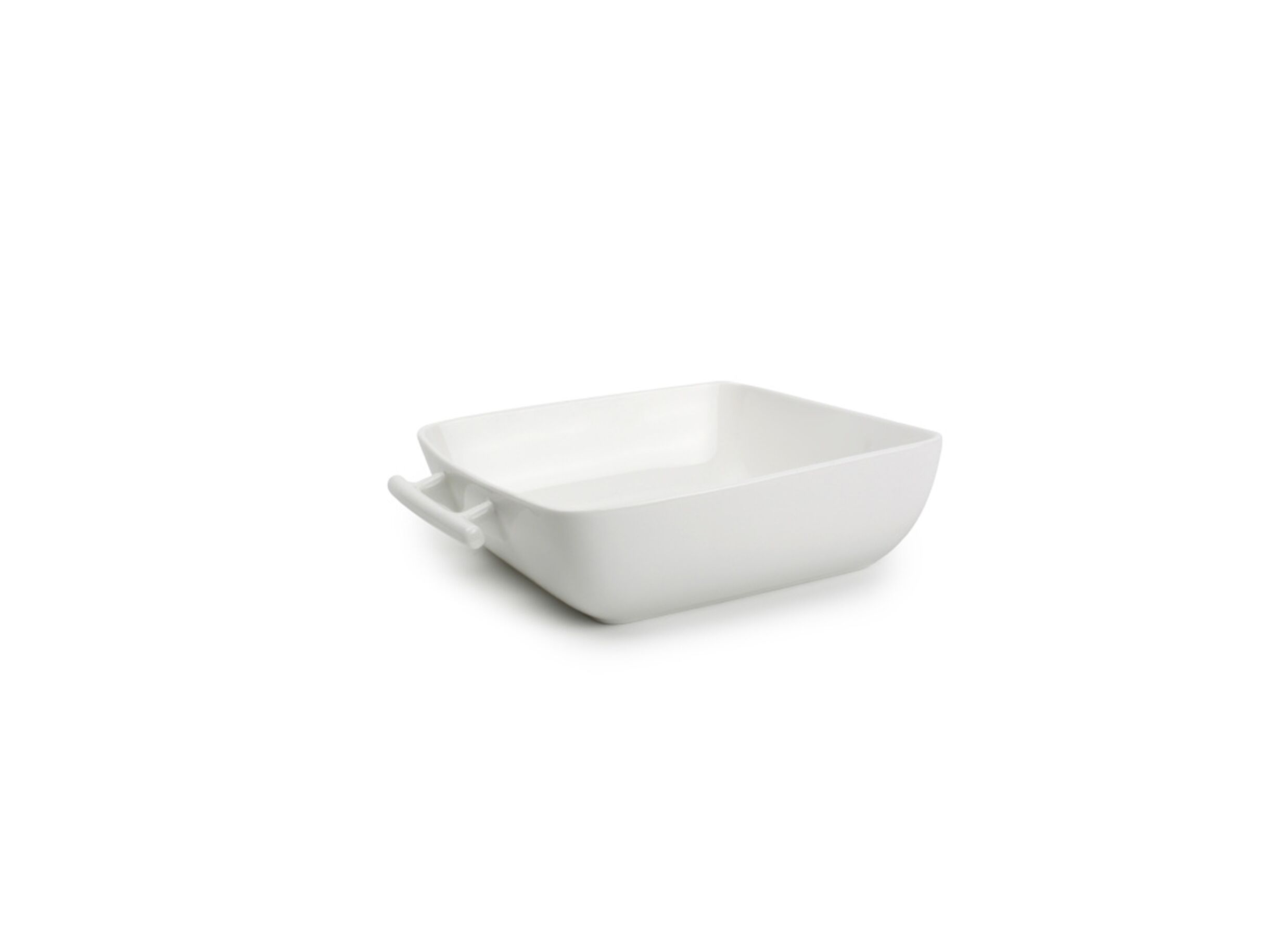 Plat Squito yong 20x20cm - Plat à four Squito yong 20x20cm