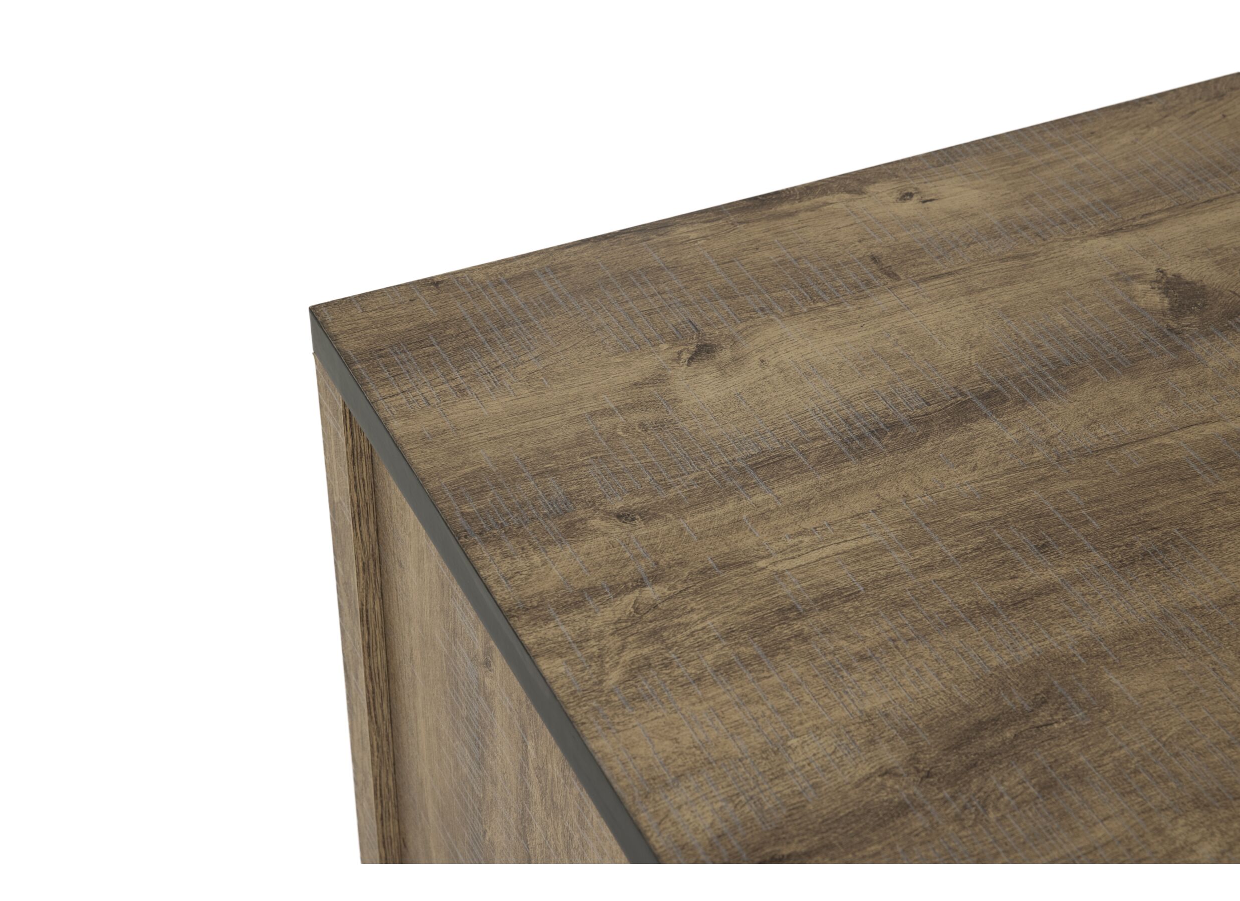 Bureau Esra 125x65x75cm