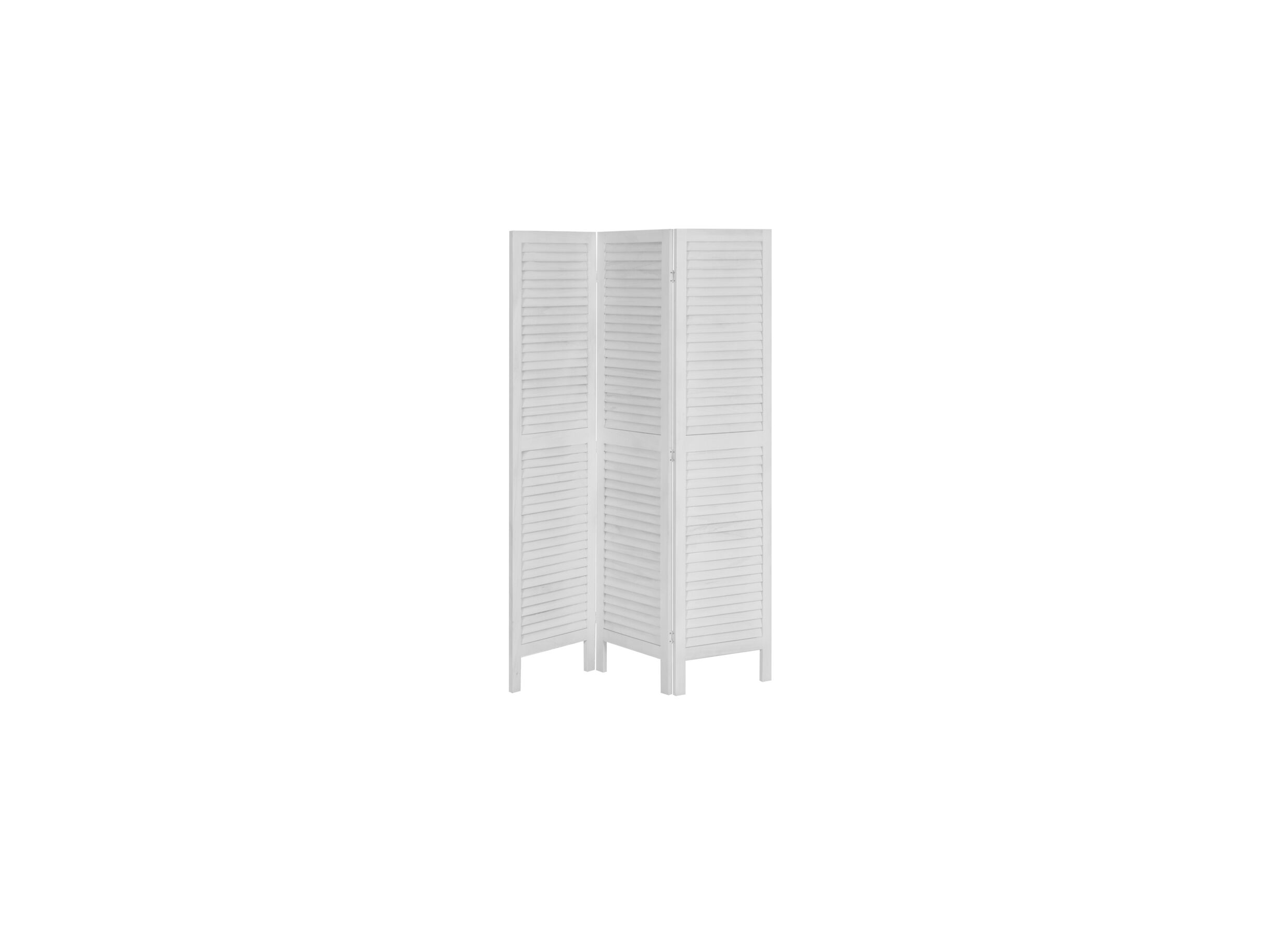 Kamerscherm 120cm