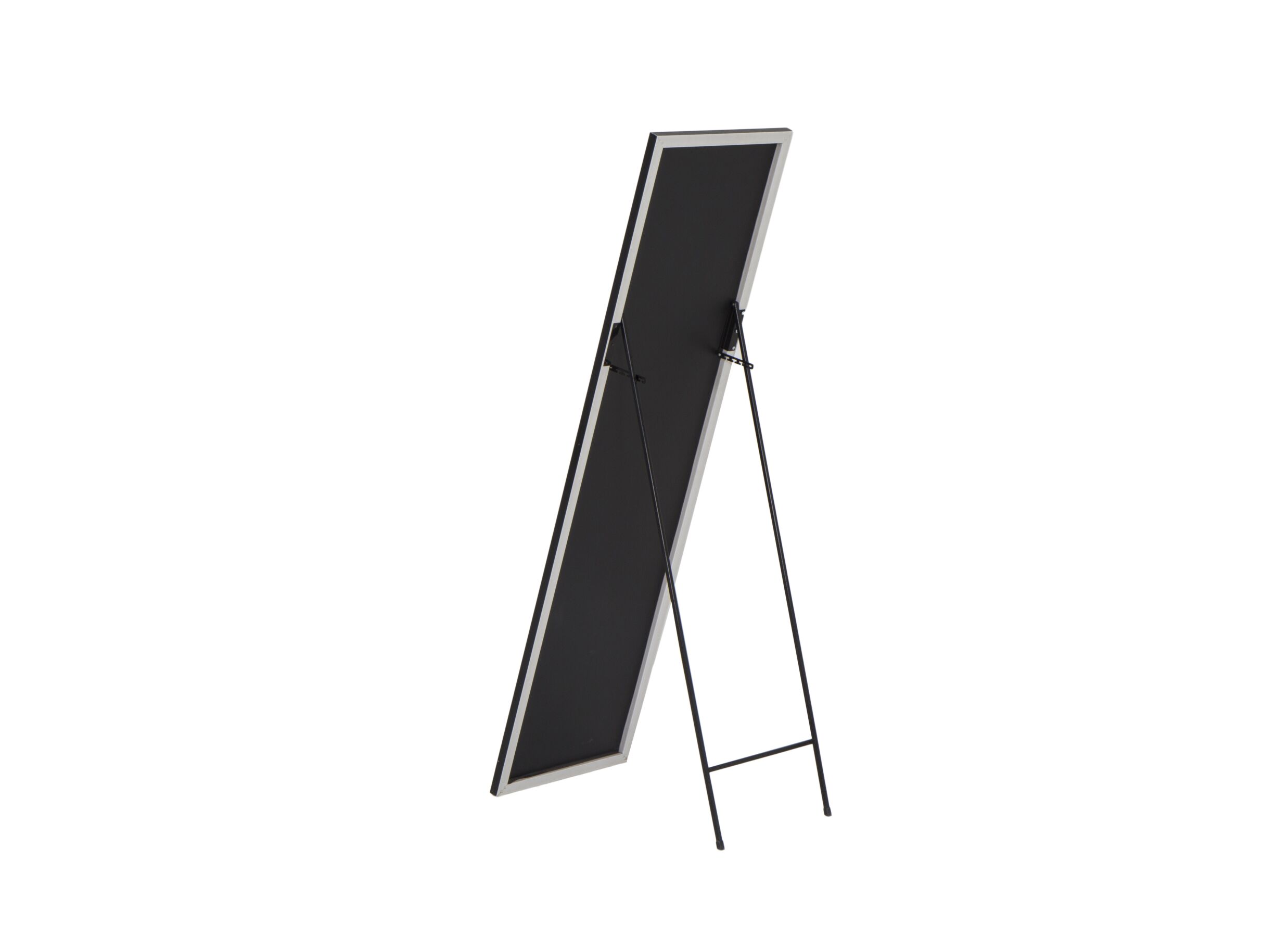 Miroir Skyline 41x151cm