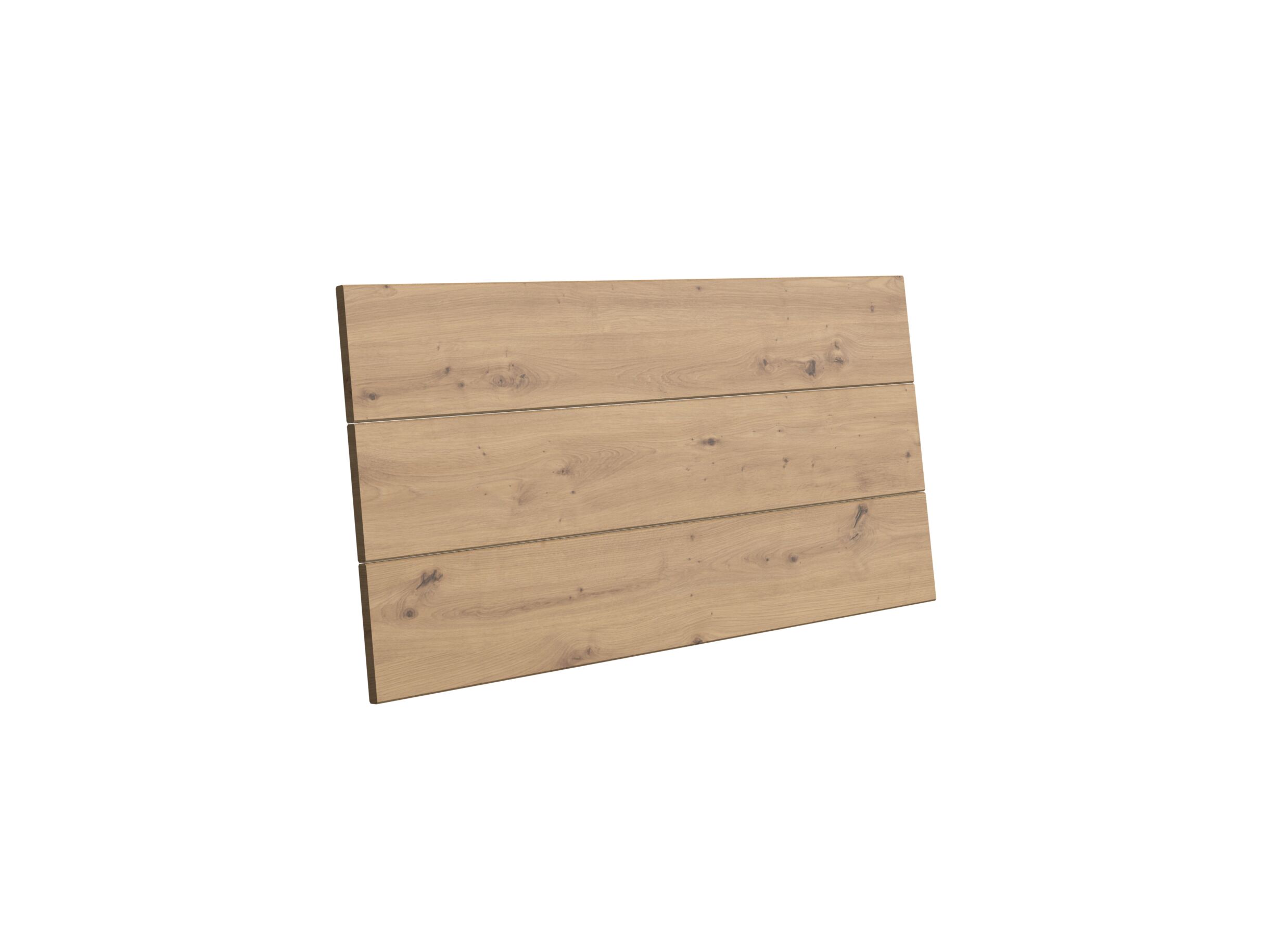 Hoofdbord Easy 98cm