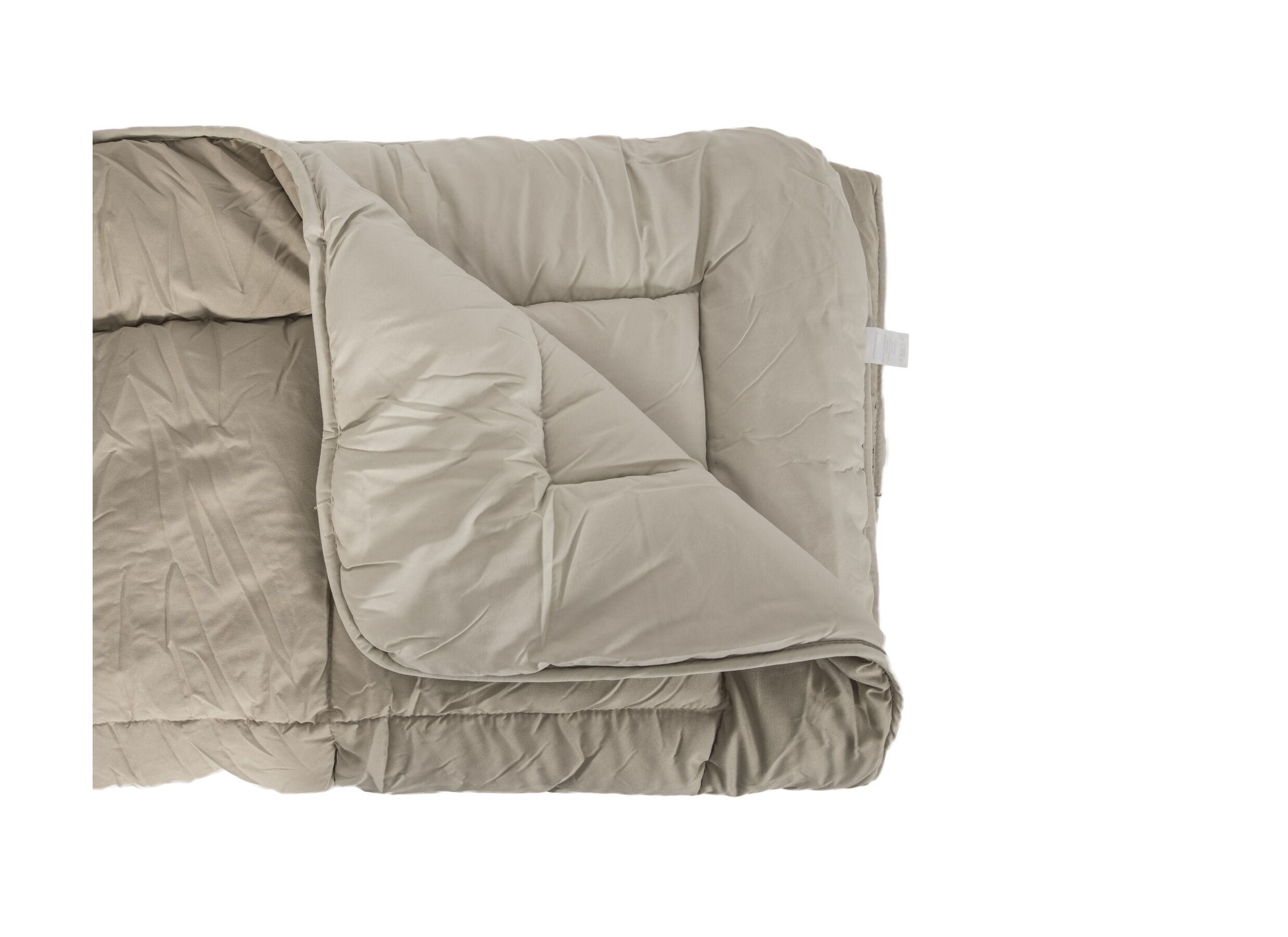 Detail - Couette Noblige 140x200cm