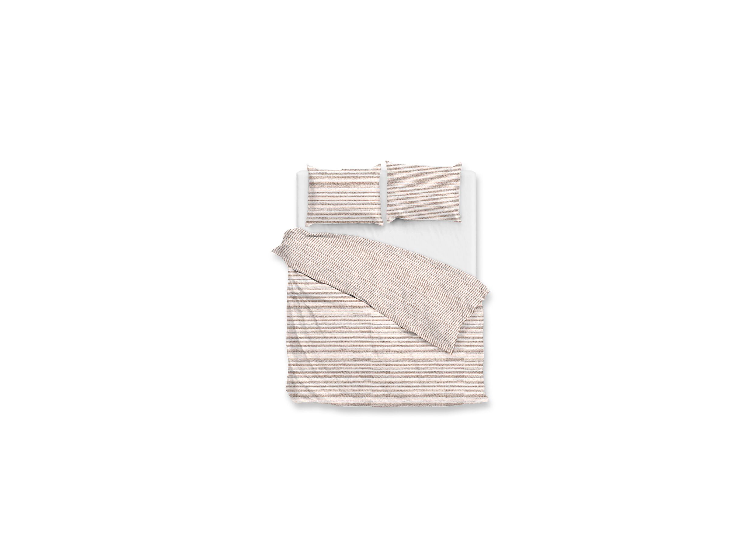 Housse de couette 240x220cm - Housse de couette 240x220cm