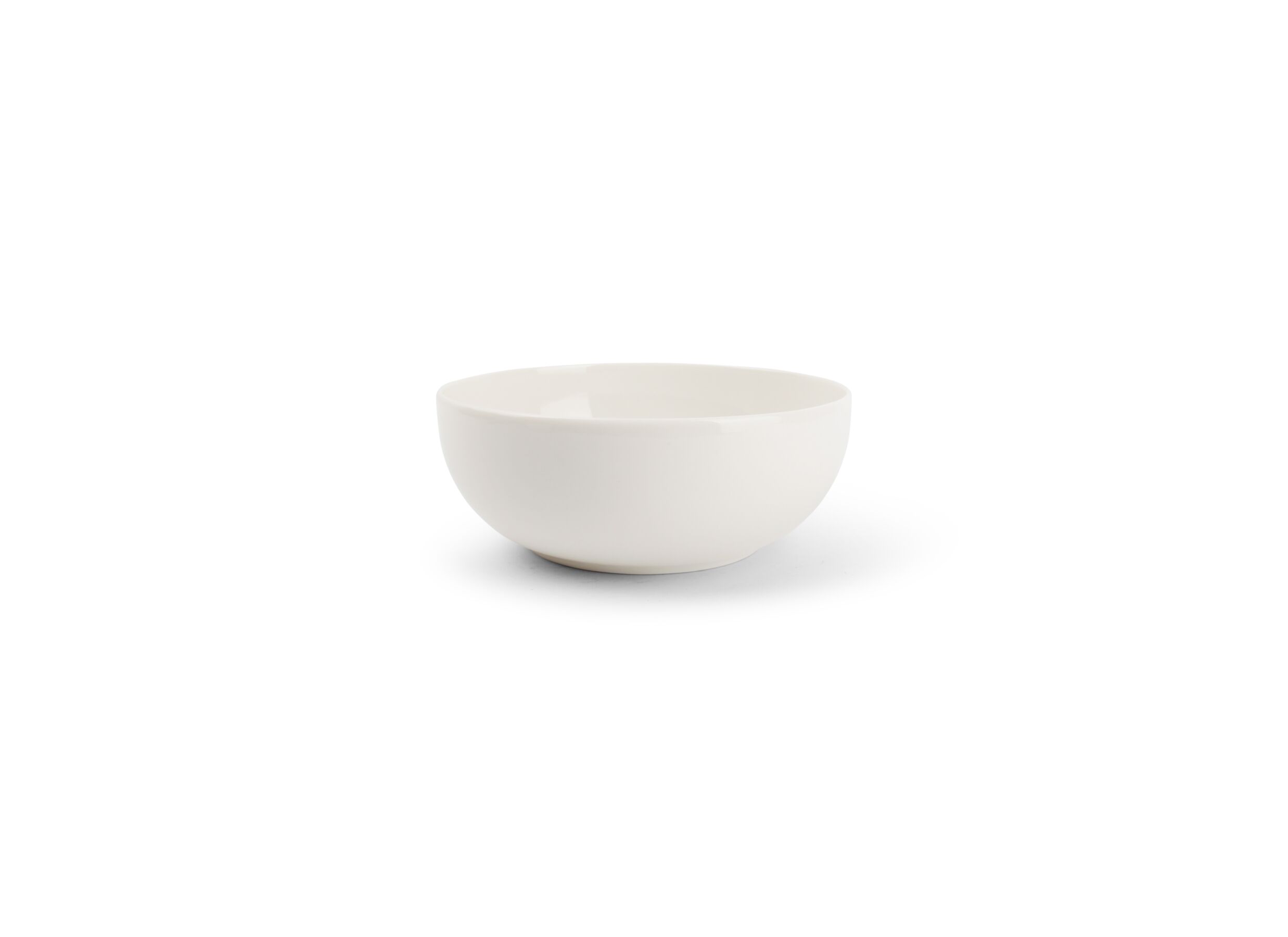 Kom Cirro Ø16cm