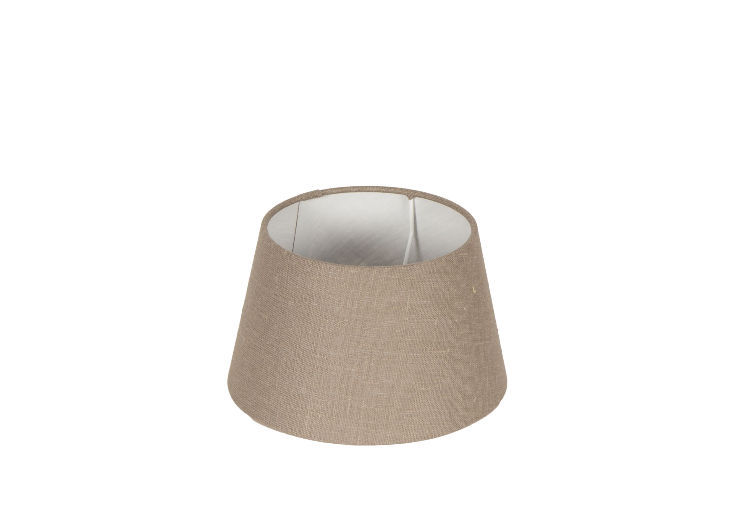 Abat-jour Ø30cm old grey - Abat-jour Ø30cm old grey