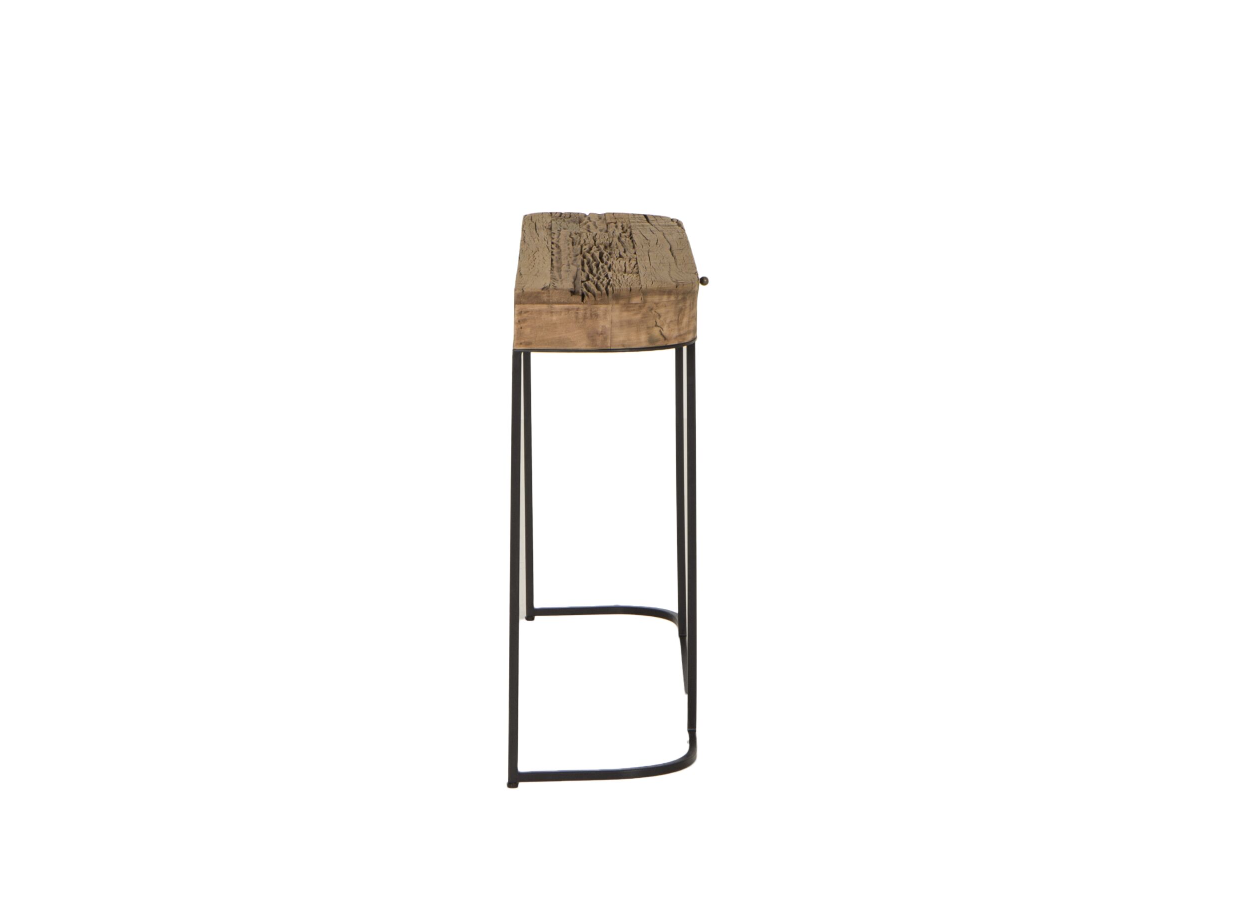 Wandtafel Vendetta 120x30cm