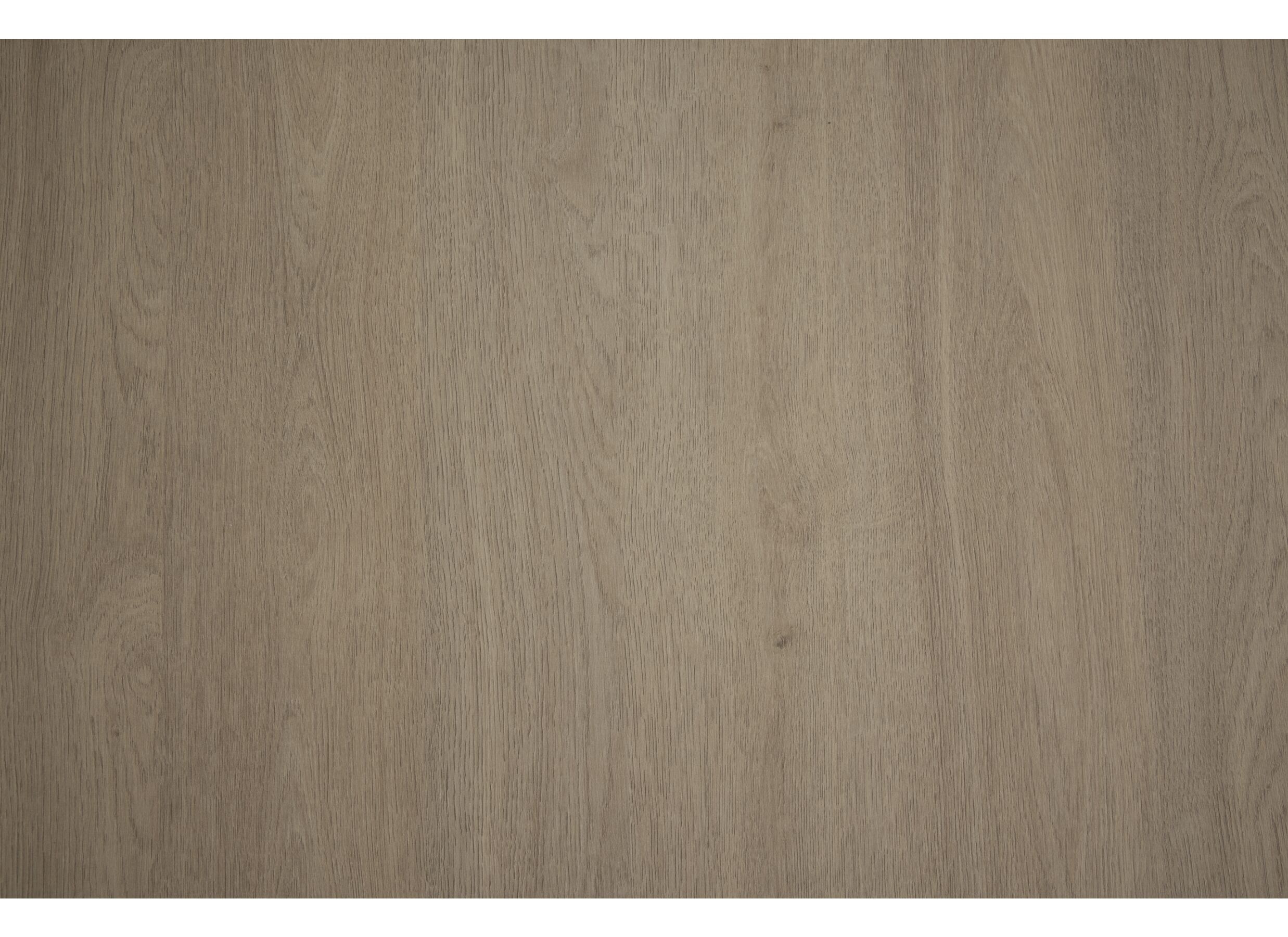 Kleurstaal - Tafel Tyler 170x100cm - melamine - urban oak