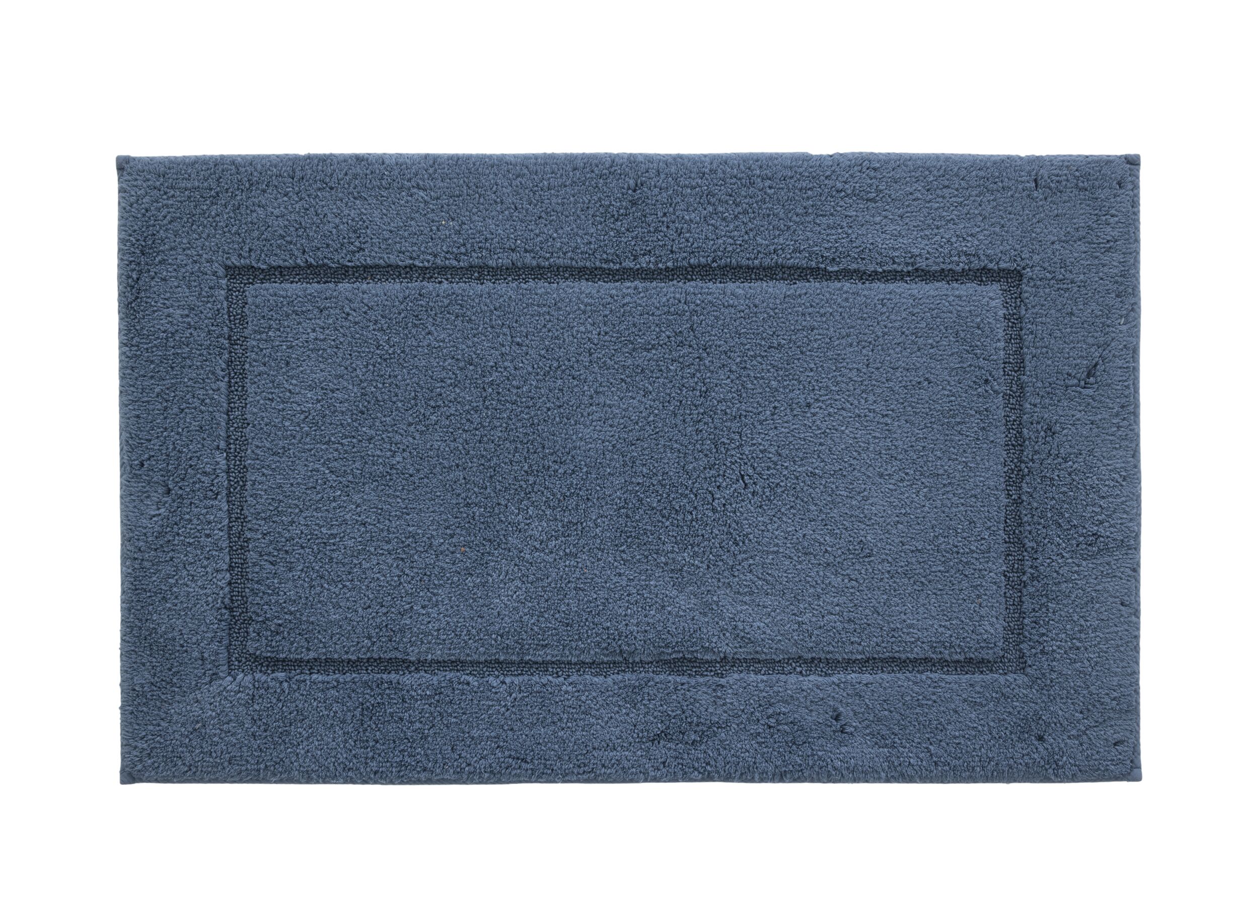 Badmat Prestige 80x160cm jeans
