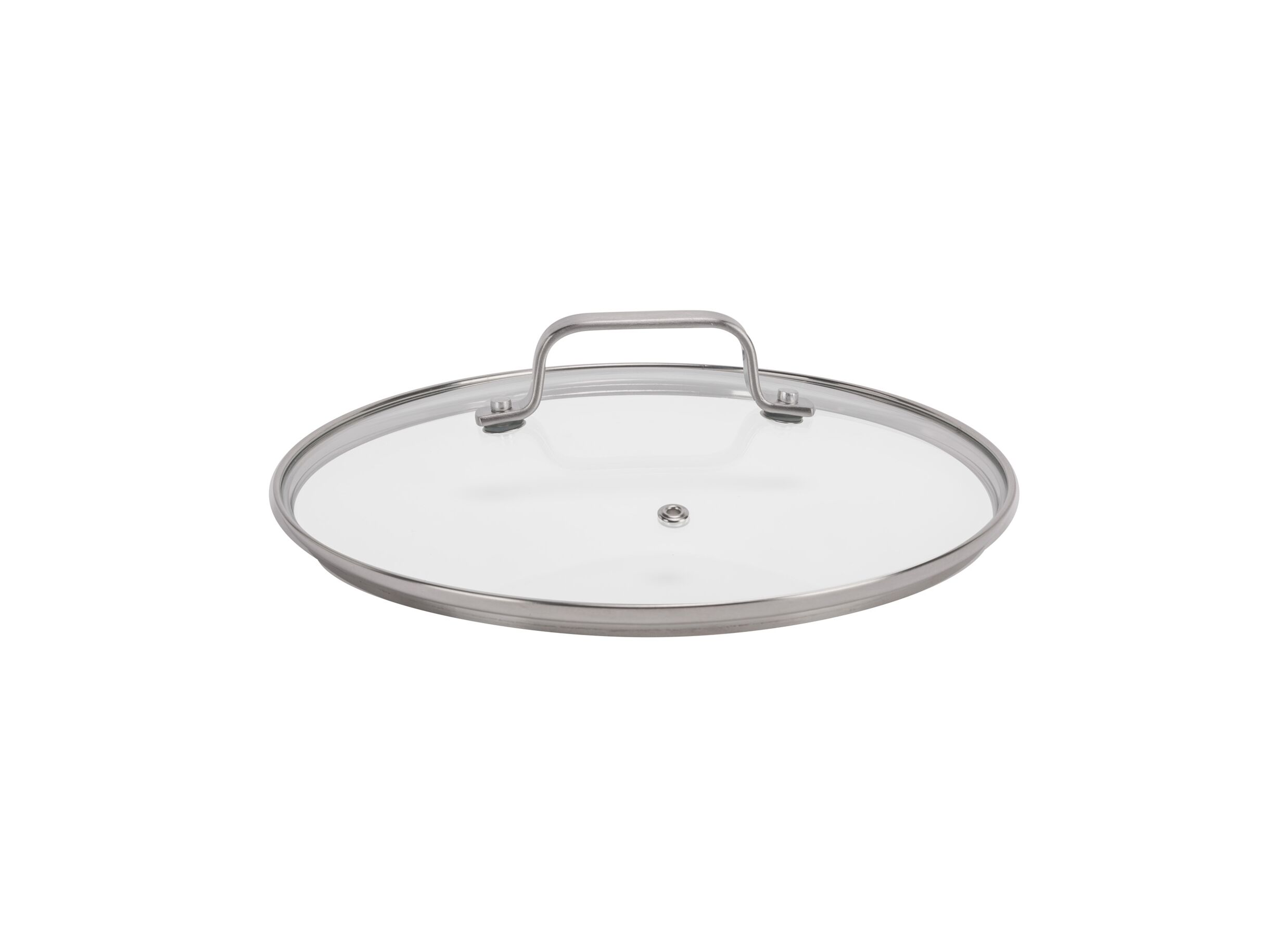 Deksel Ø24cm