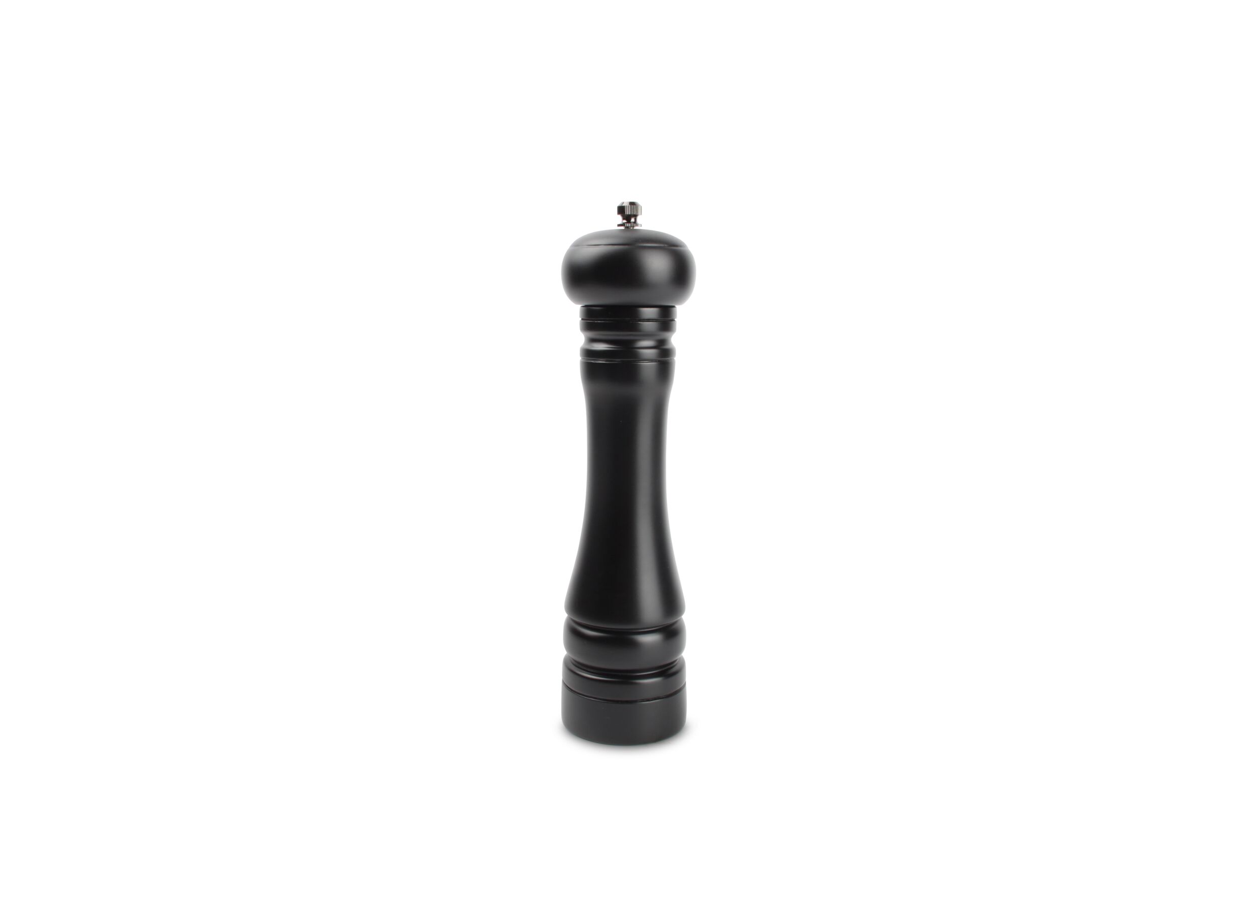 Moulin poivre et sel Savor H24cm - Moulin poivre et sel Savor H24cm