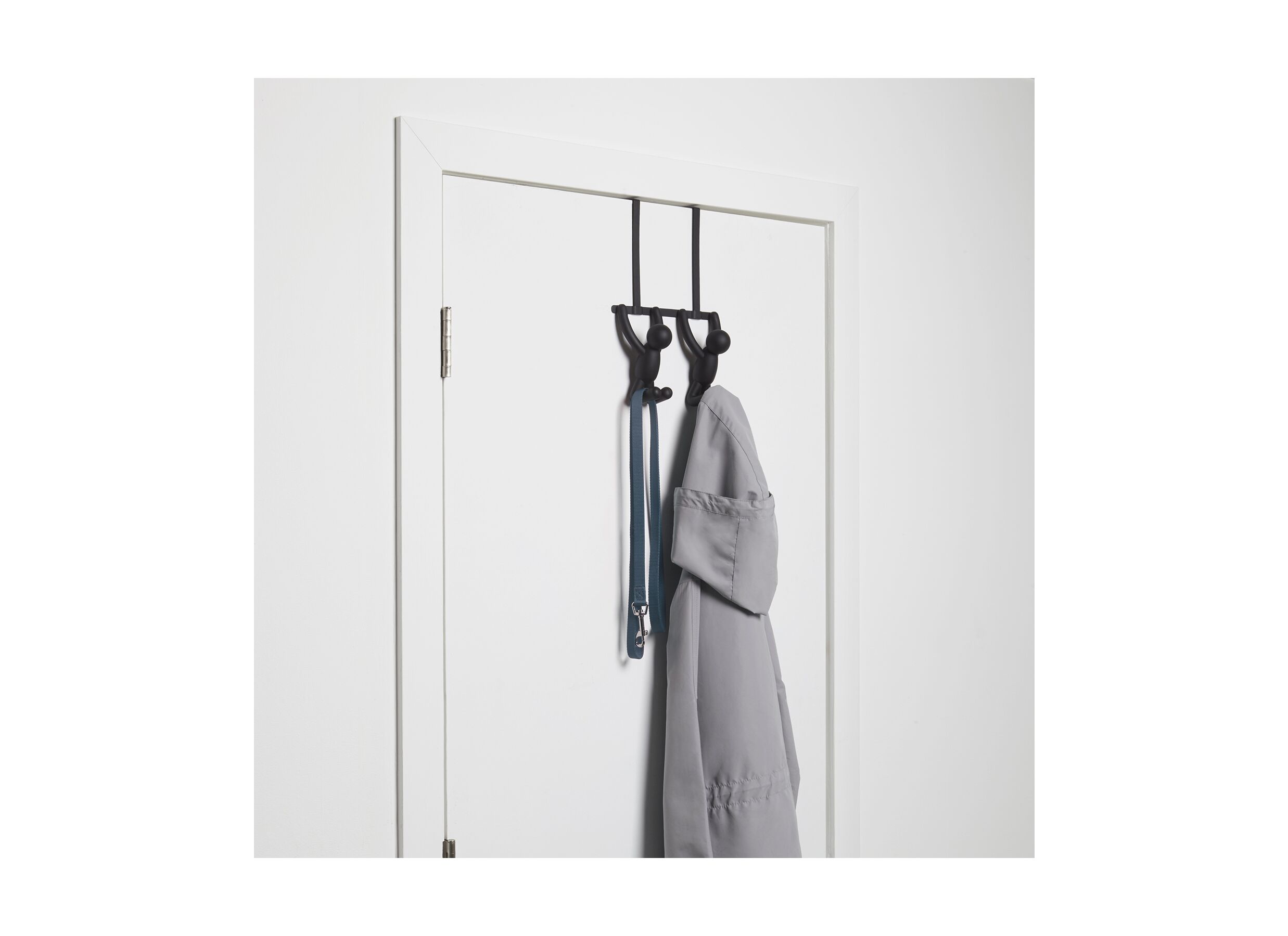 Deurhanger Buddy 21,6cm