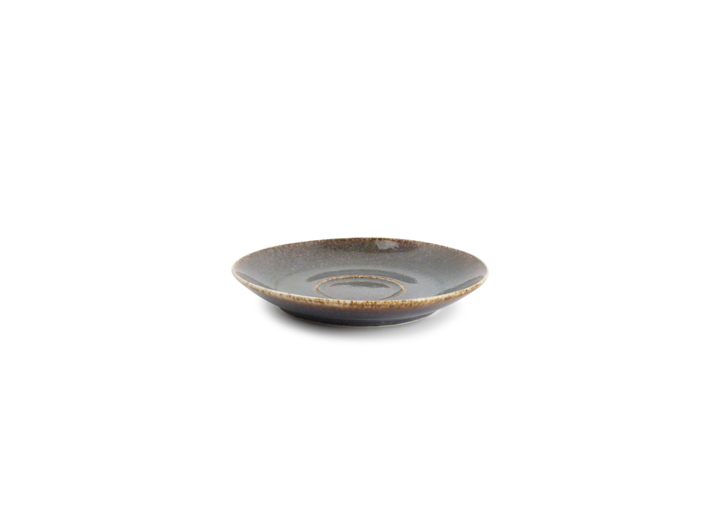 Ondertas Cirro Ø15,5cm
