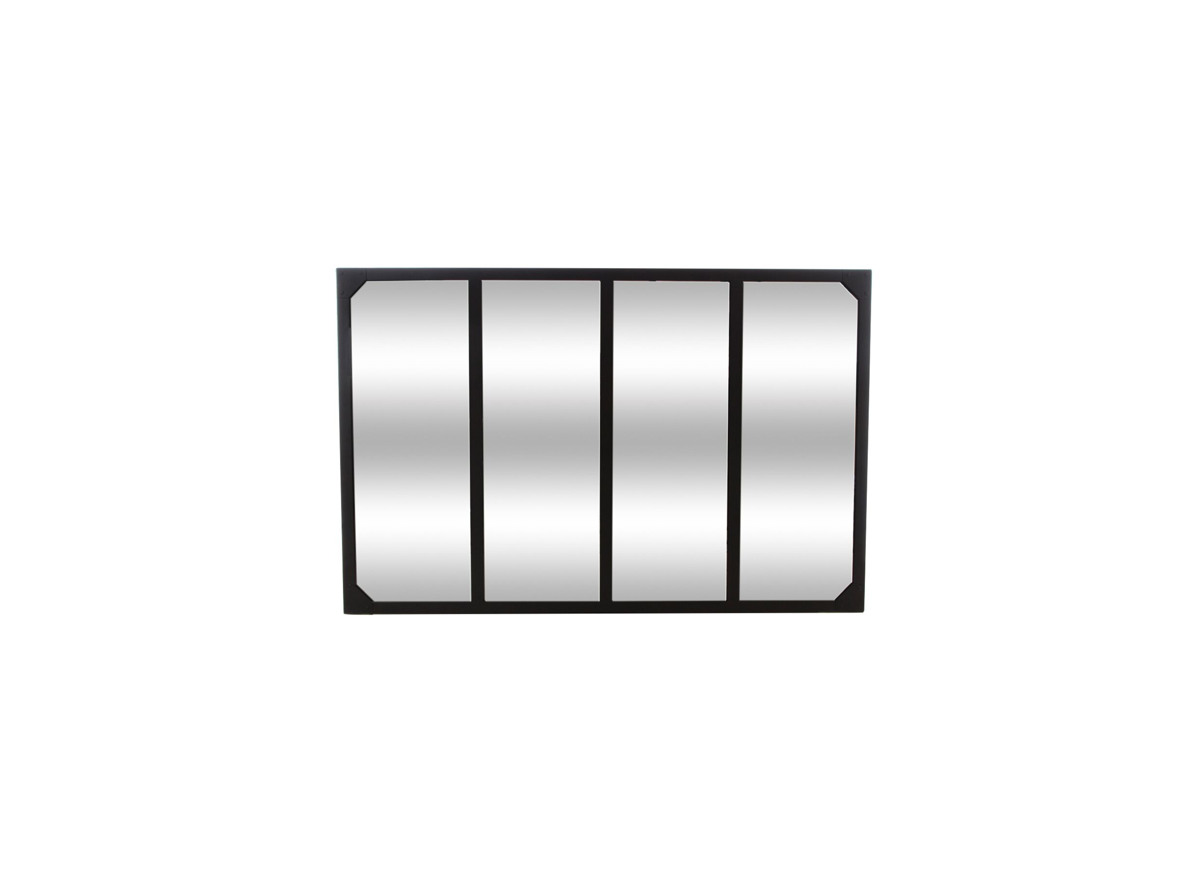 Miroir Lola 76x116cm - Miroir Lola 76x116cm