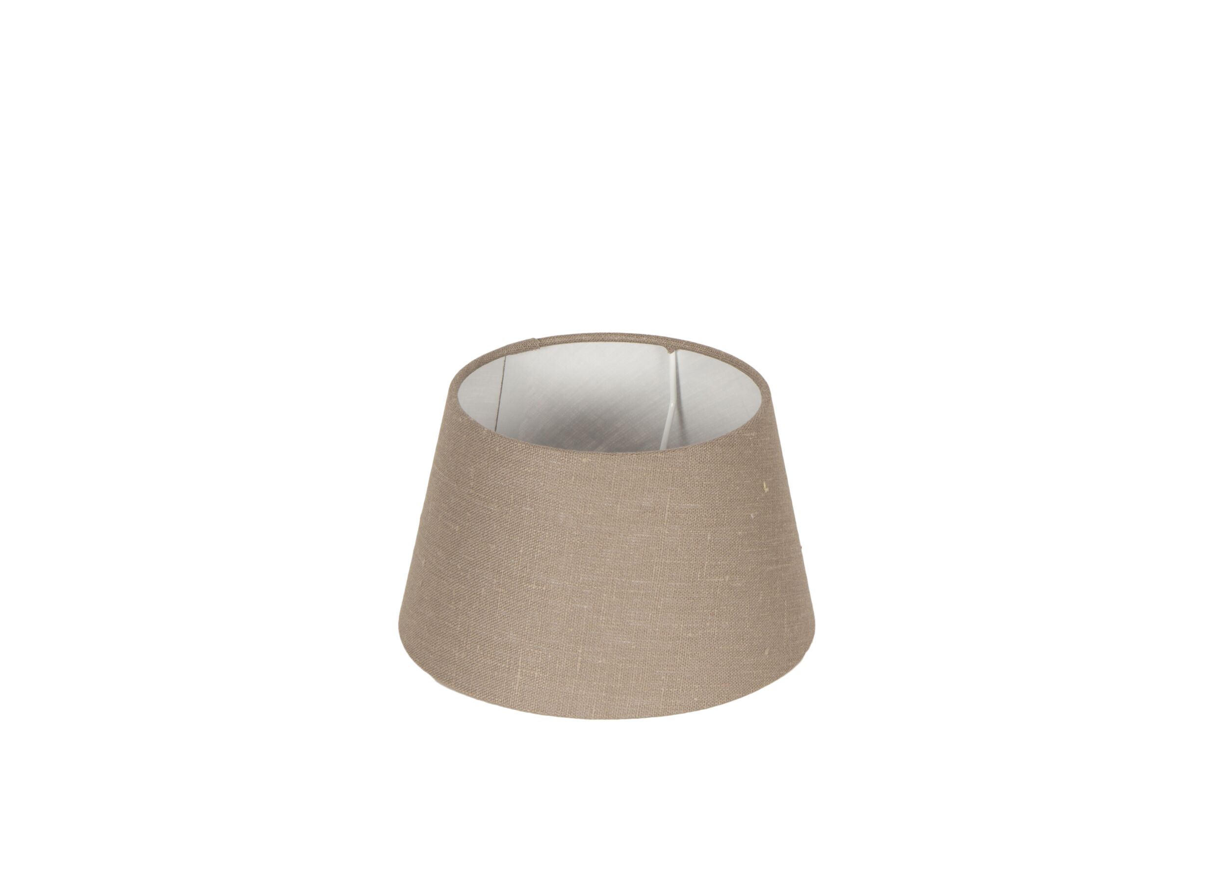 Abat-jour Ø25cm old grey - Abat-jour Ø25cm old grey