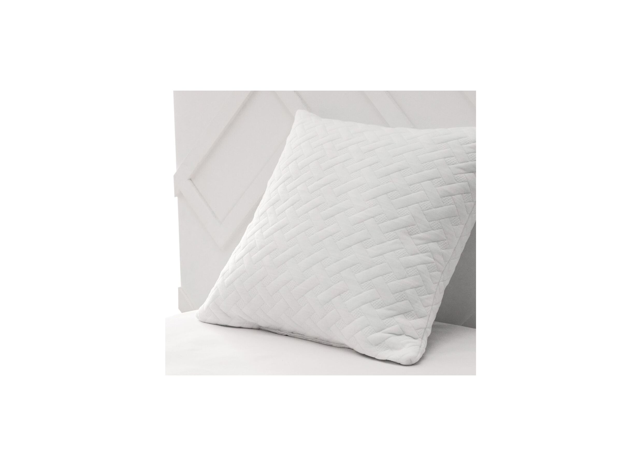 Hoofdkussen Memory Foam 60x60cm
