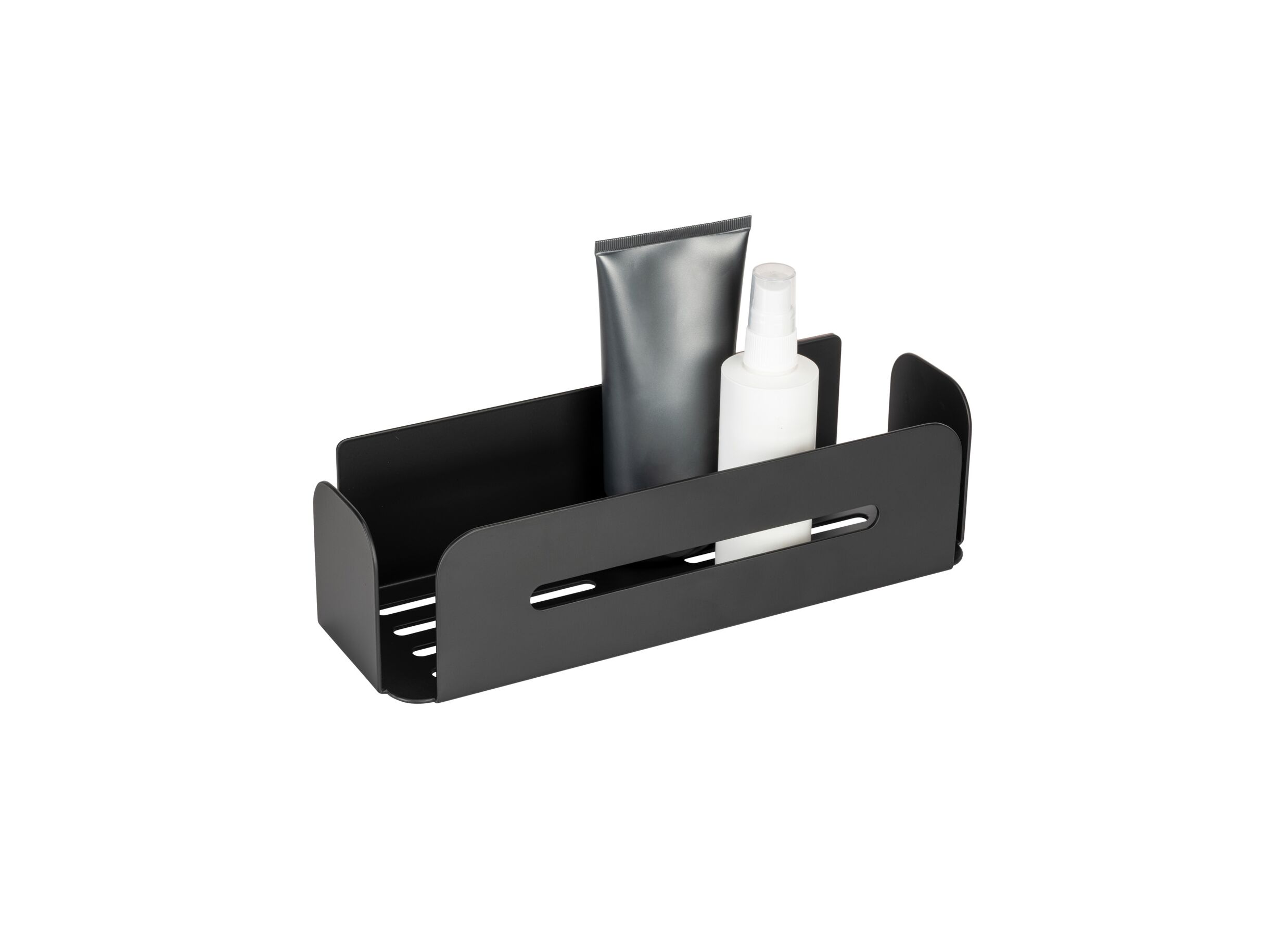 Doucherek Bivio 30x10,5x8cm