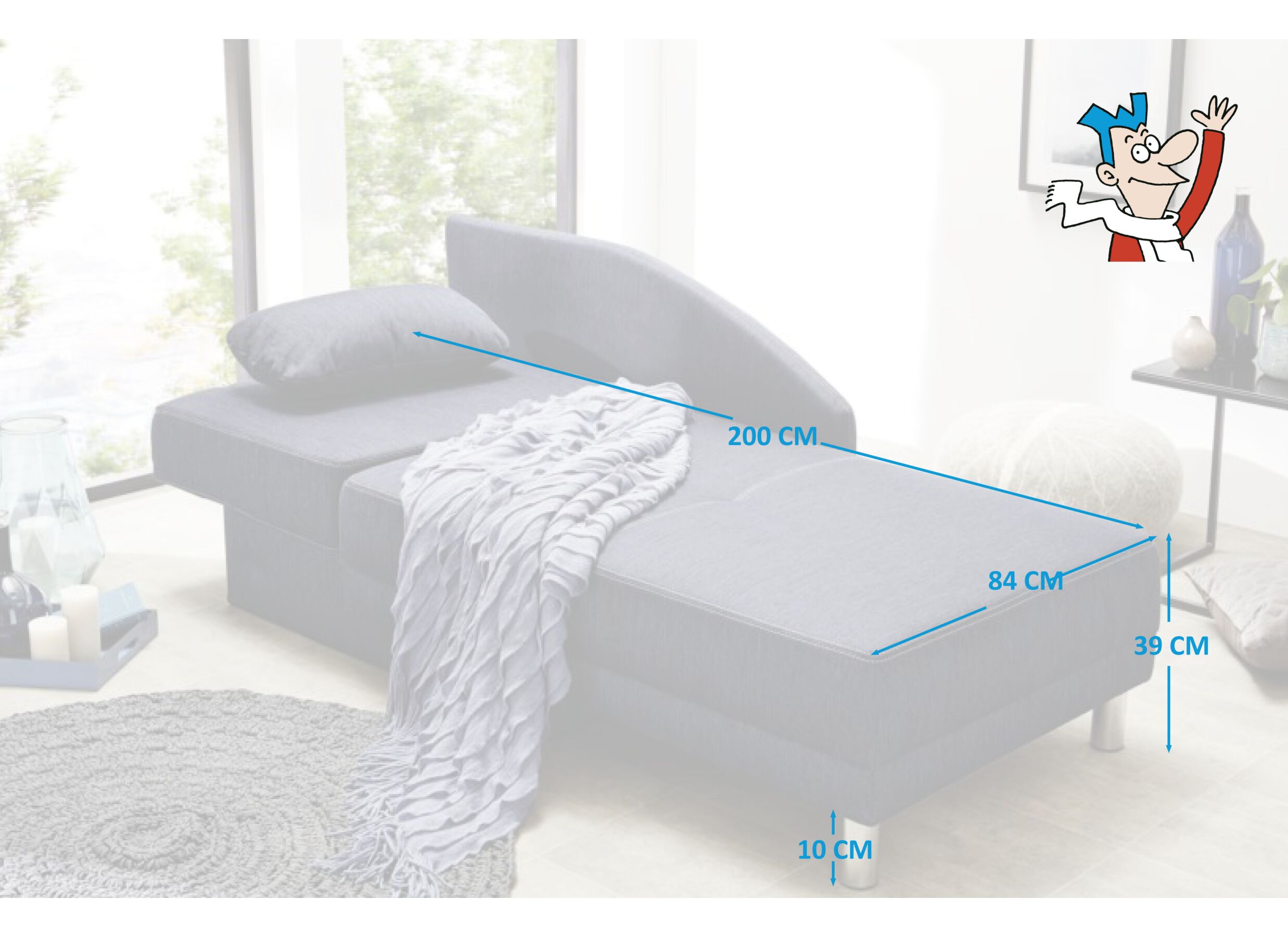 Attribute image
