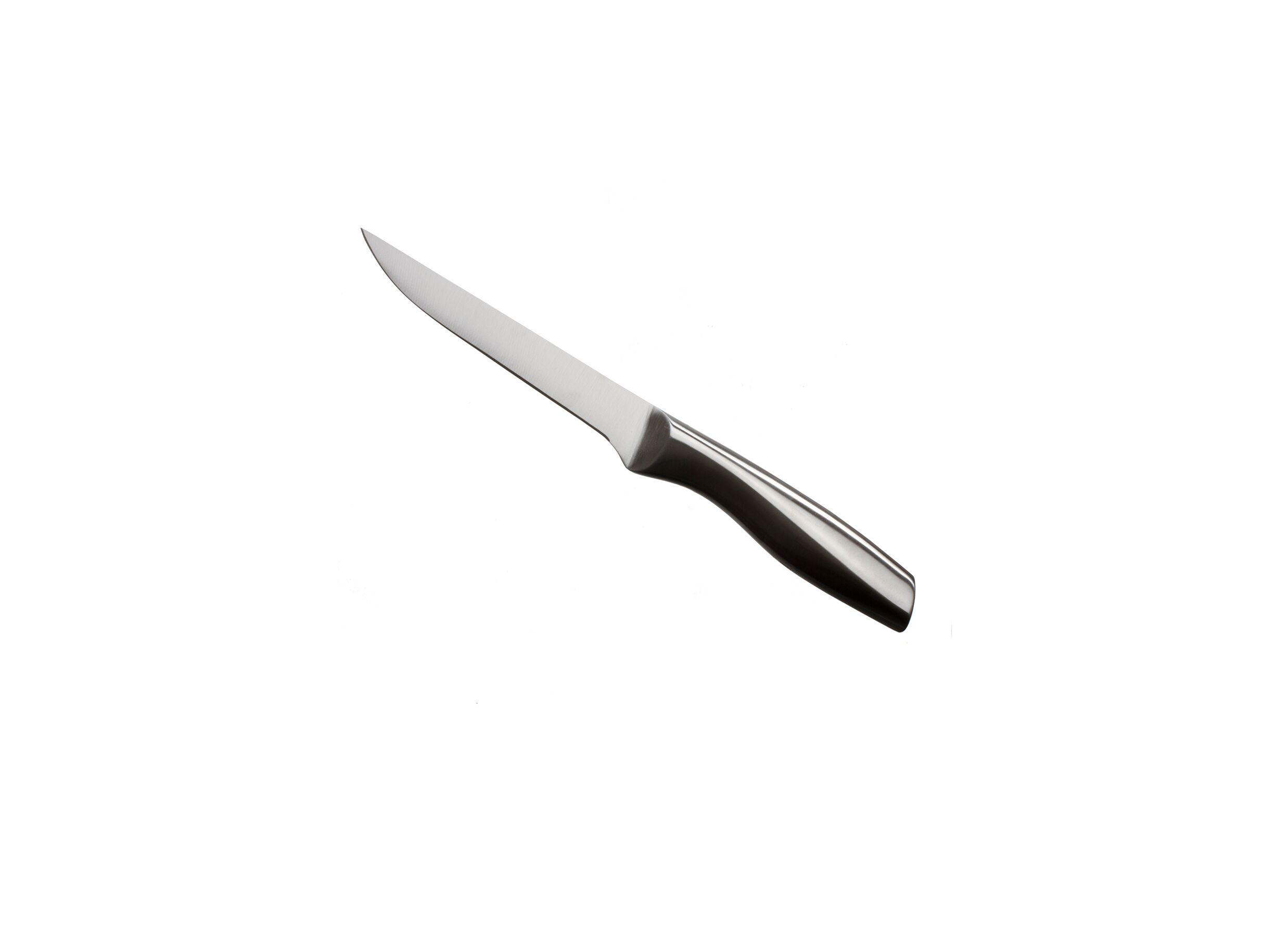 Couteau inox - Couteau inox