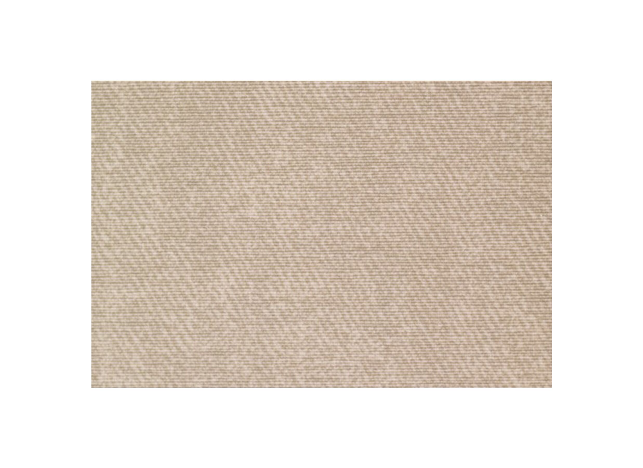Detailfoto - Tafelkleed Nap D'Eco Ø180cm lush cashmere