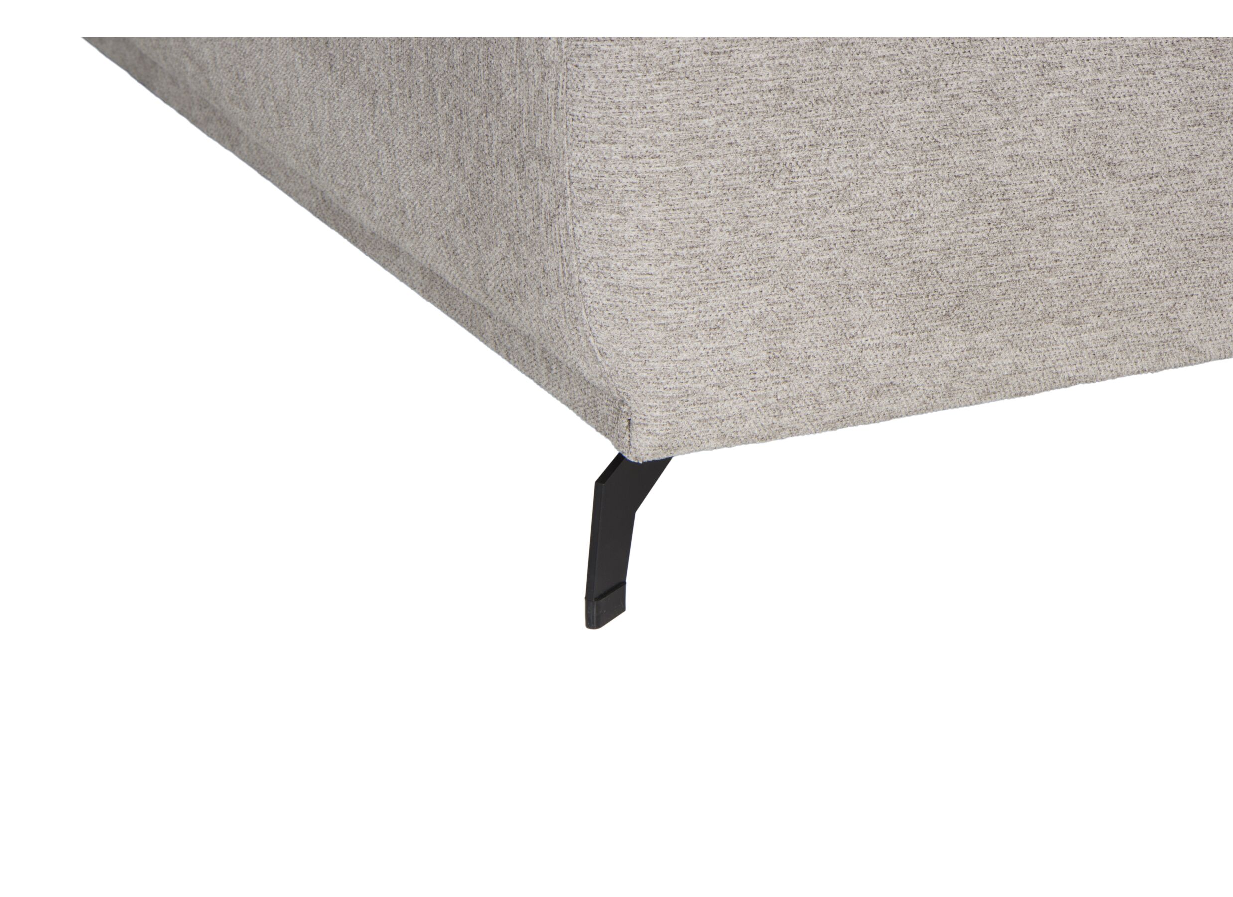 Detail - Salon Mats