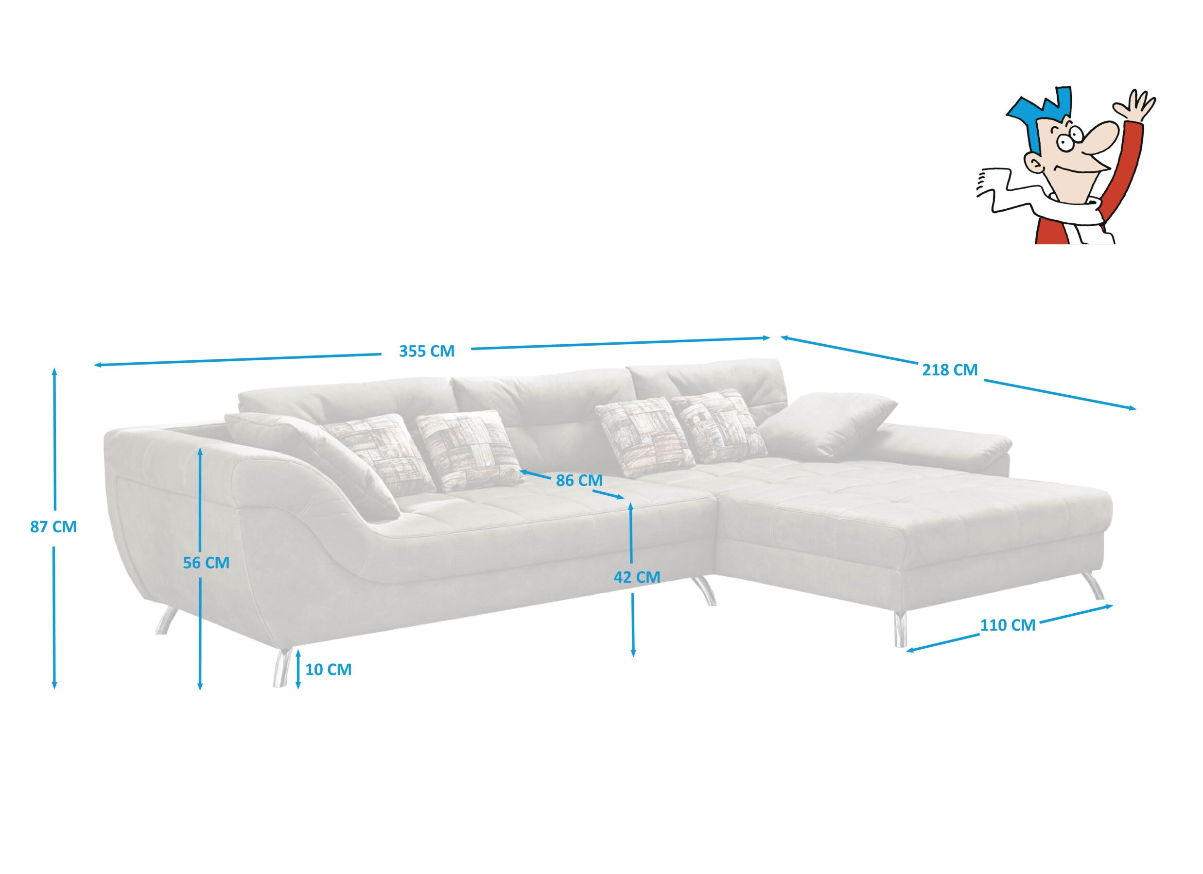 Attribute image