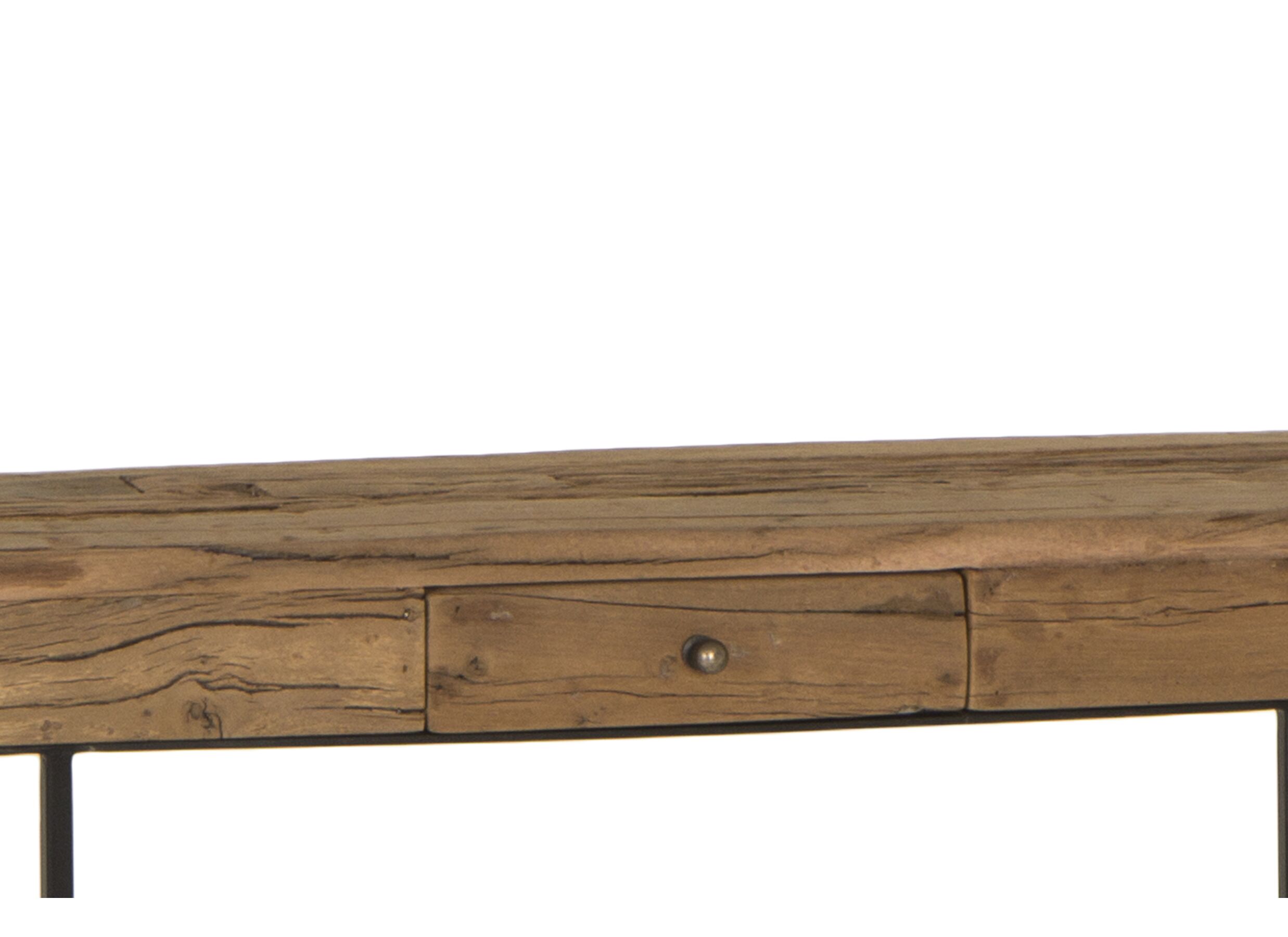 Wandtafel Vendetta 120x30cm