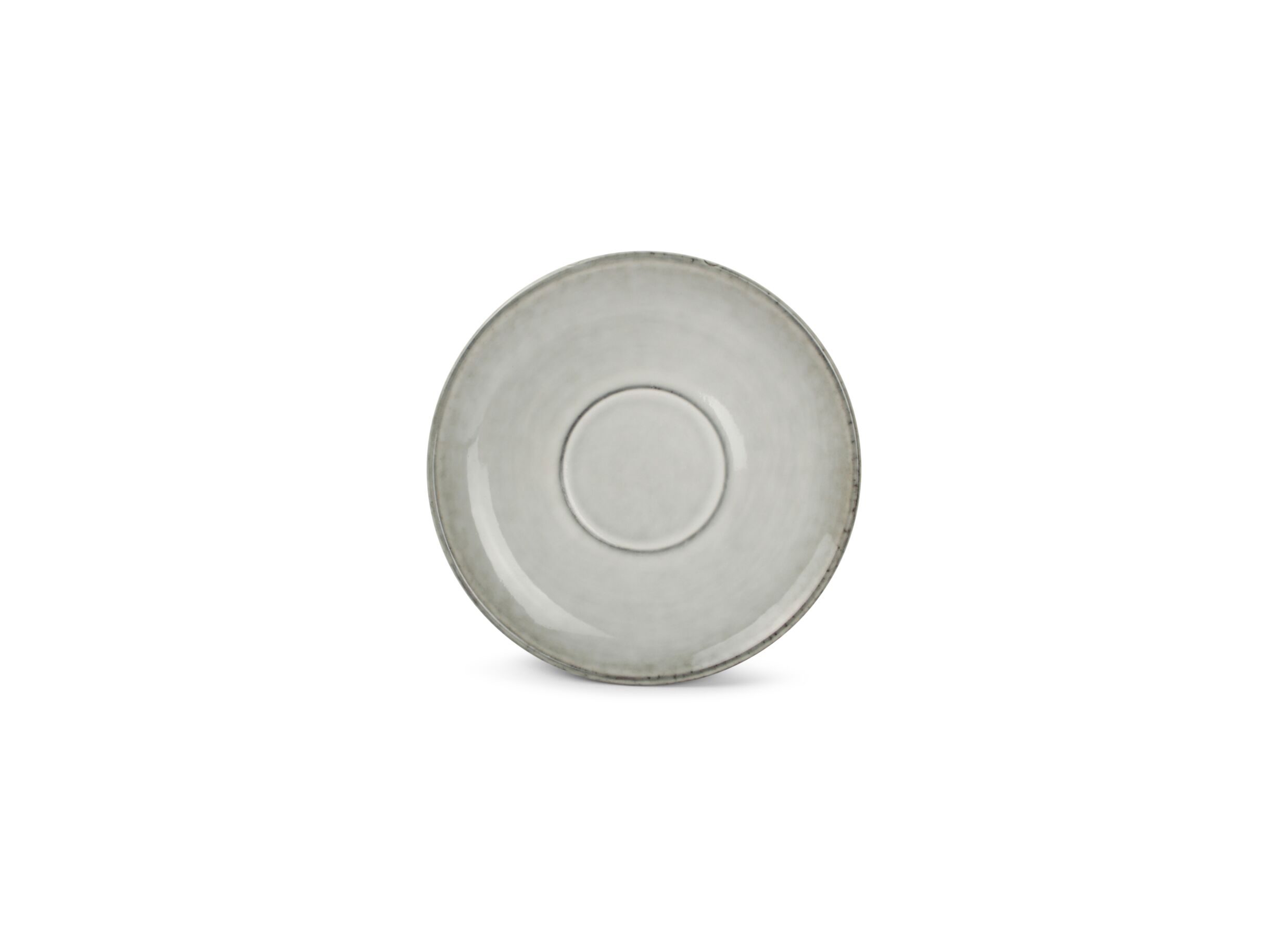 Ondertas Artisan