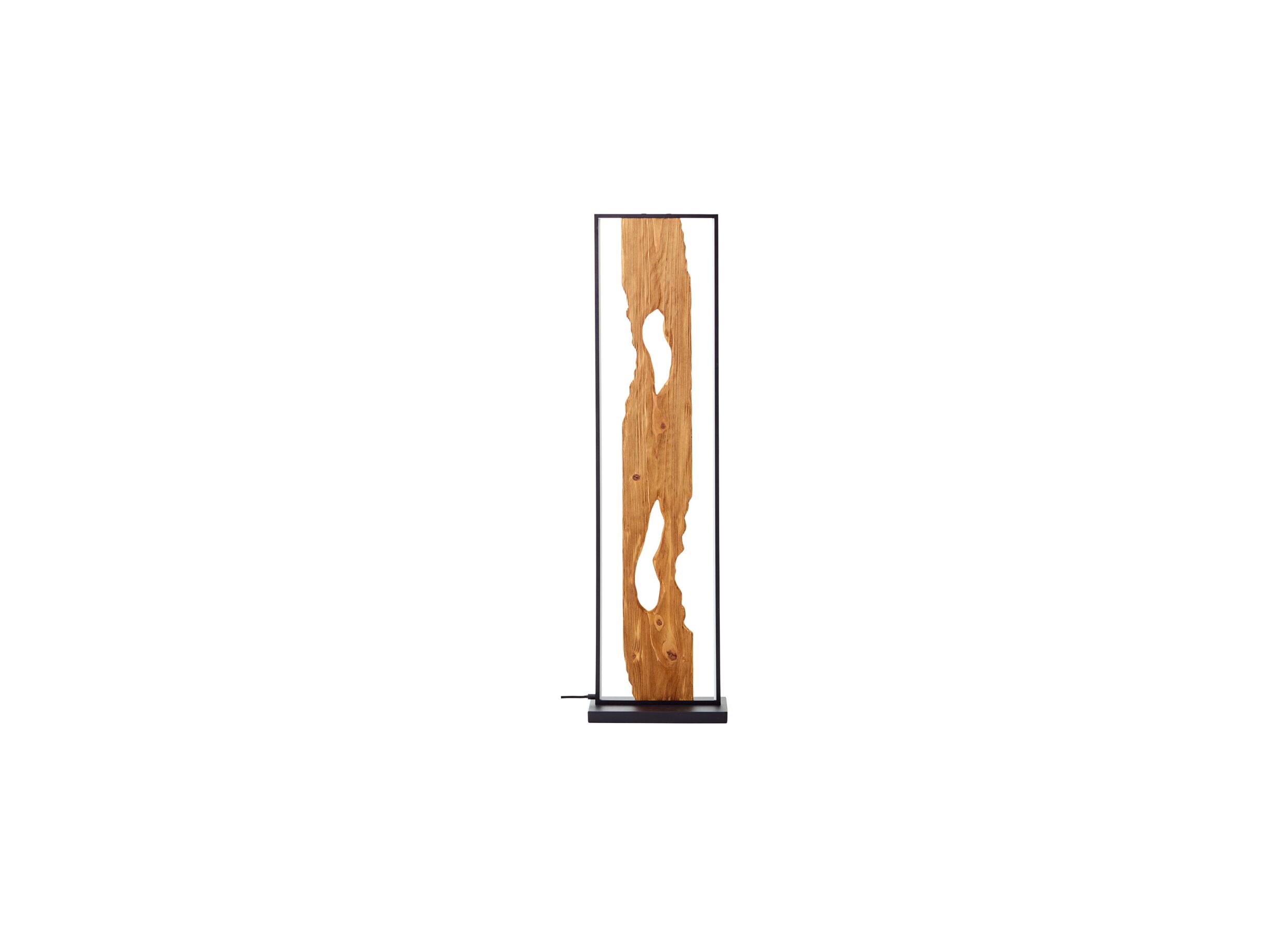 Aperçu - Lampadaire Chaumont LED H120cm
