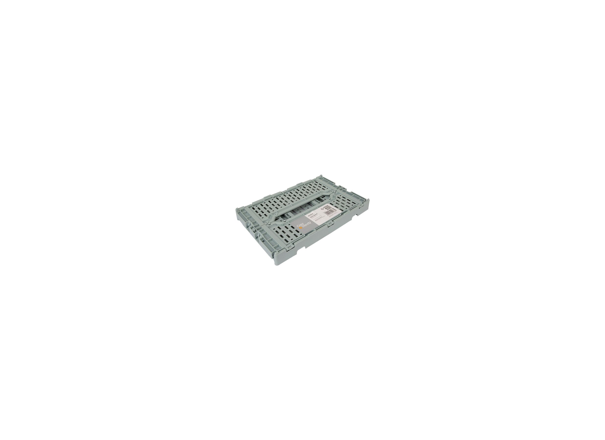 Plooibox Hozon 27x17,5x10,5cm