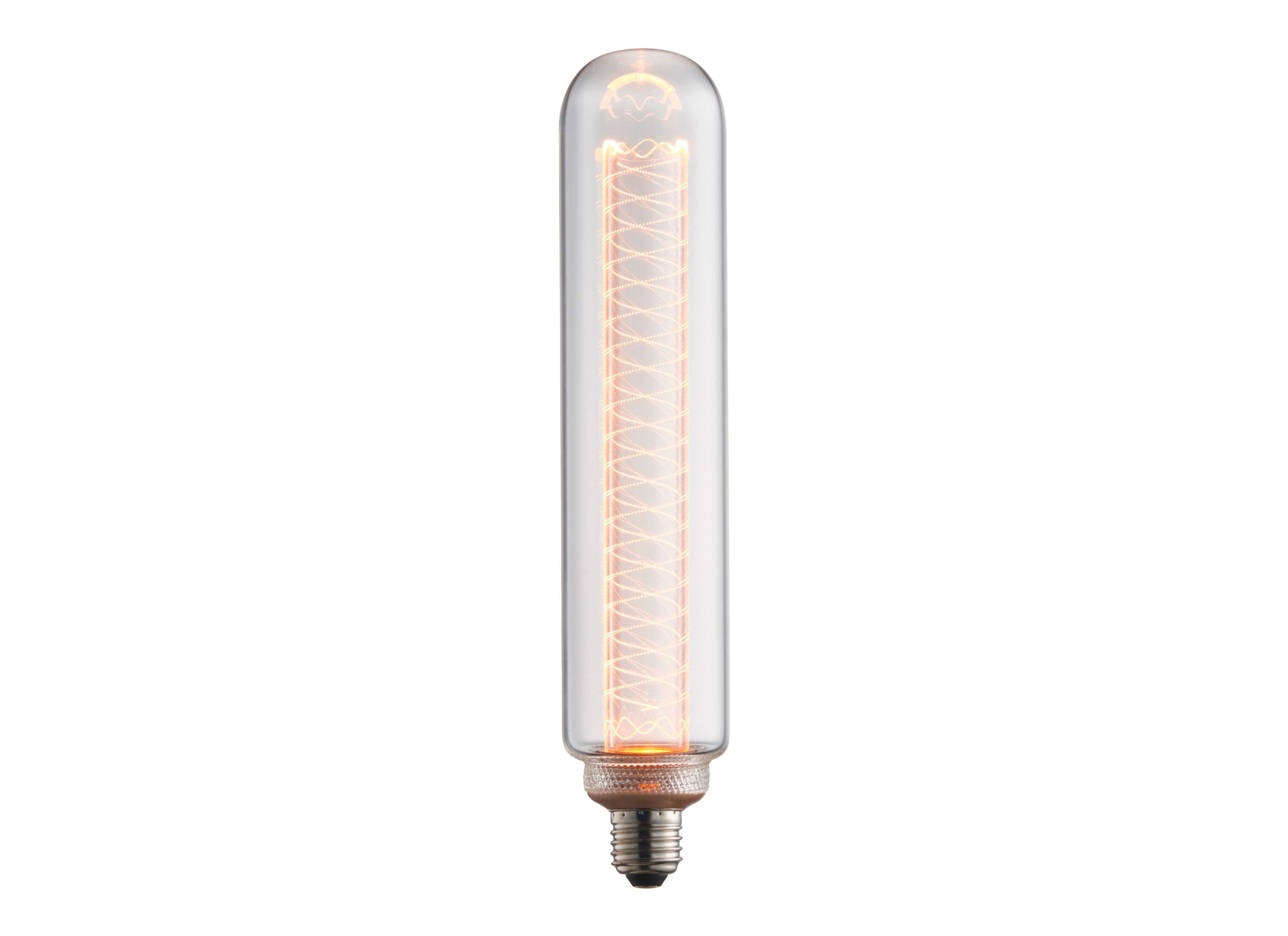 Ampoule LED Filament 2 - Ampoule LED Filament 2,8W E27