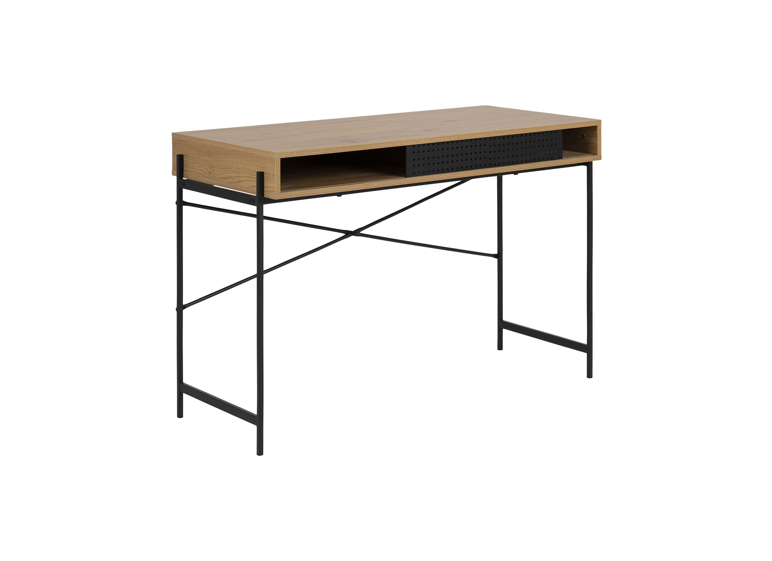 Bureau 110x50cm