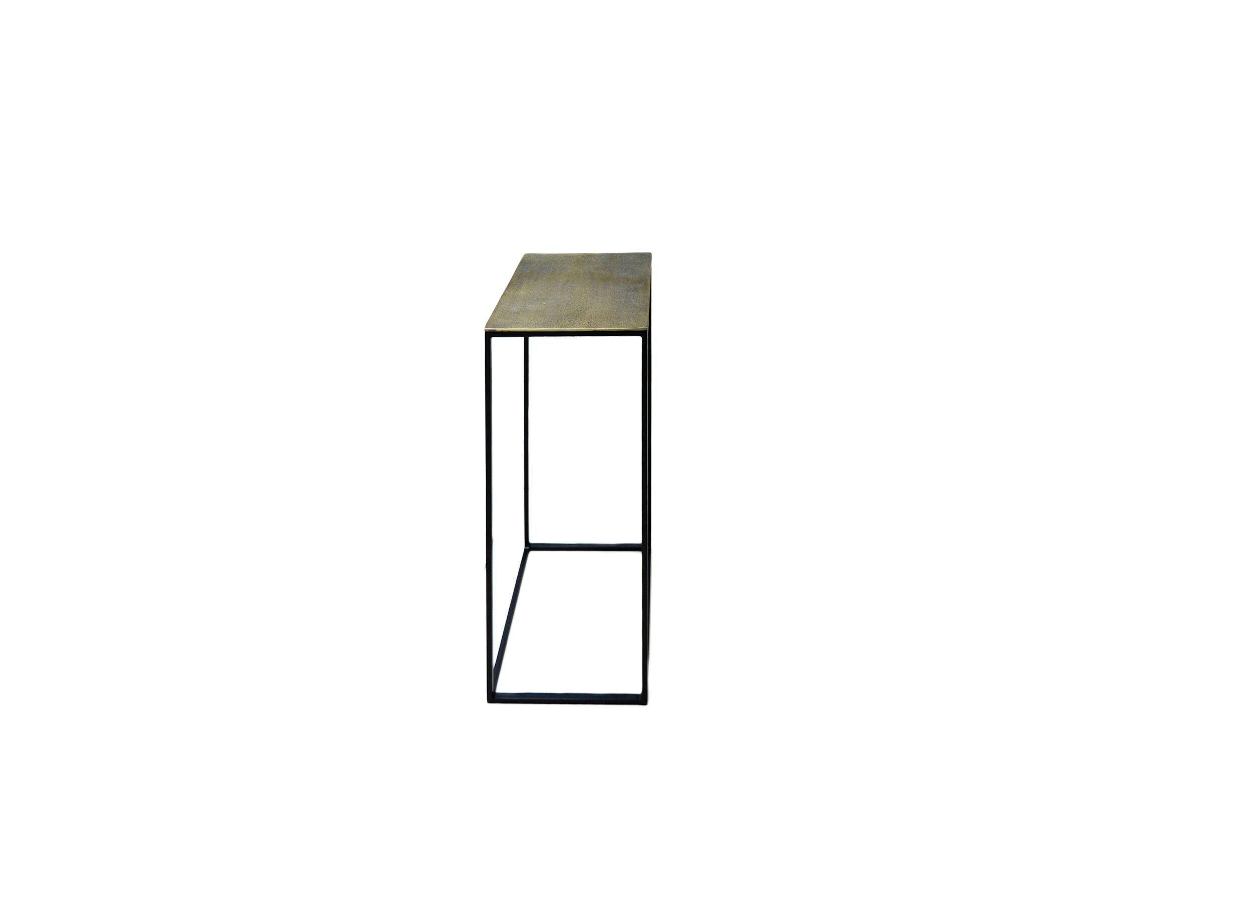 Colonne Dockyard 31x31x76cm