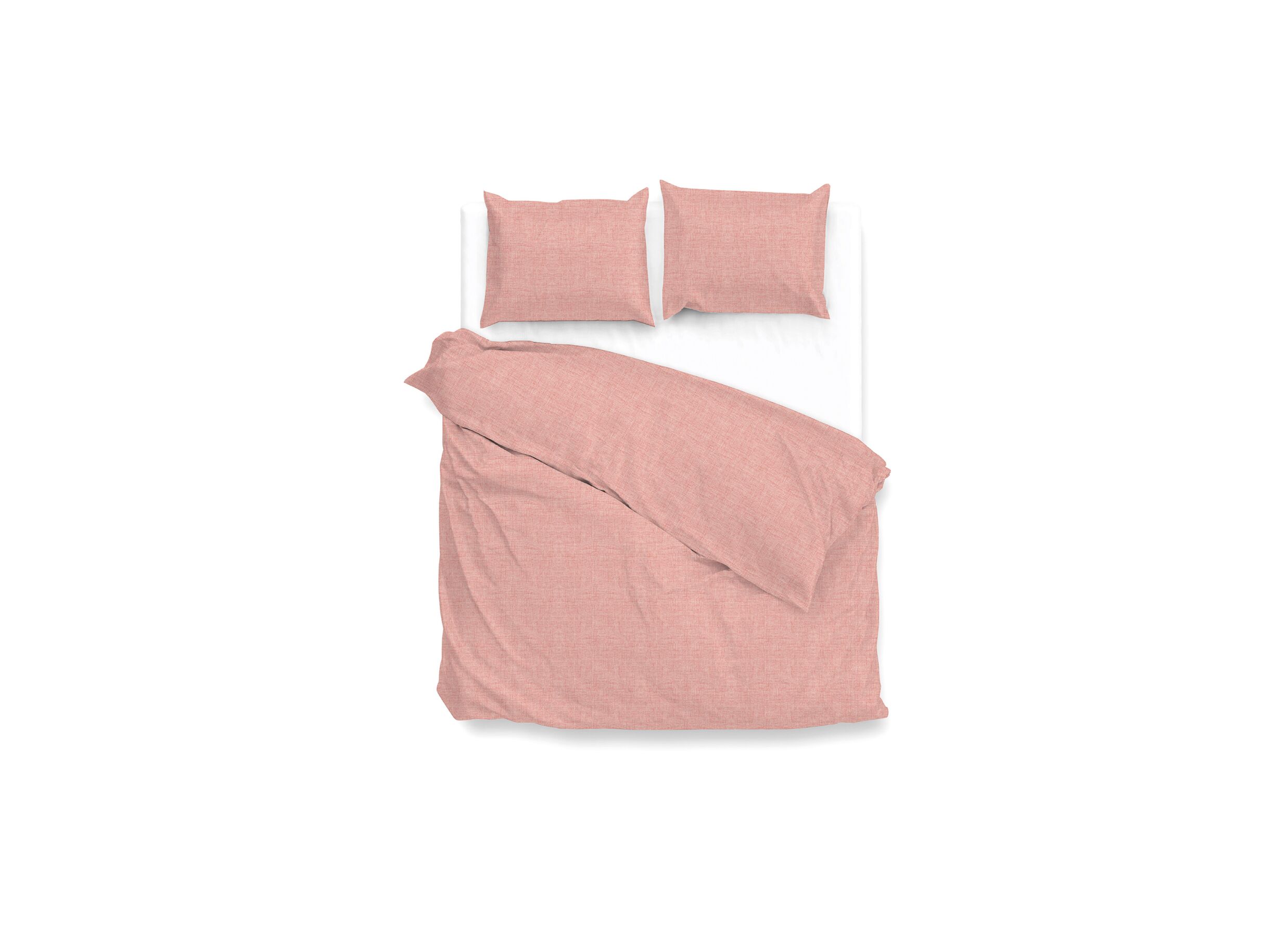 Housse de couette 260x220cm coton - Housse de couette 260x220cm coton