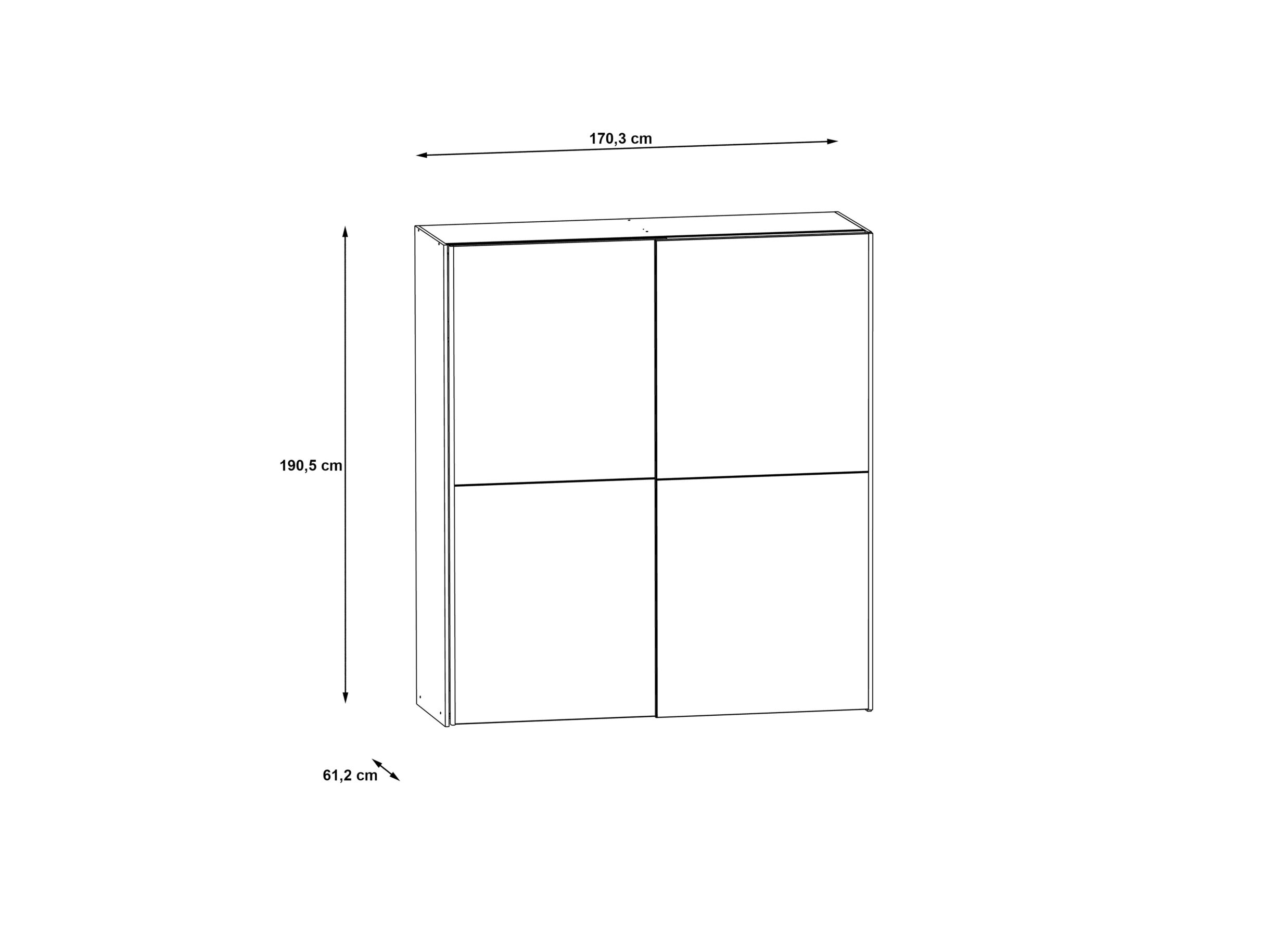 Attribute image