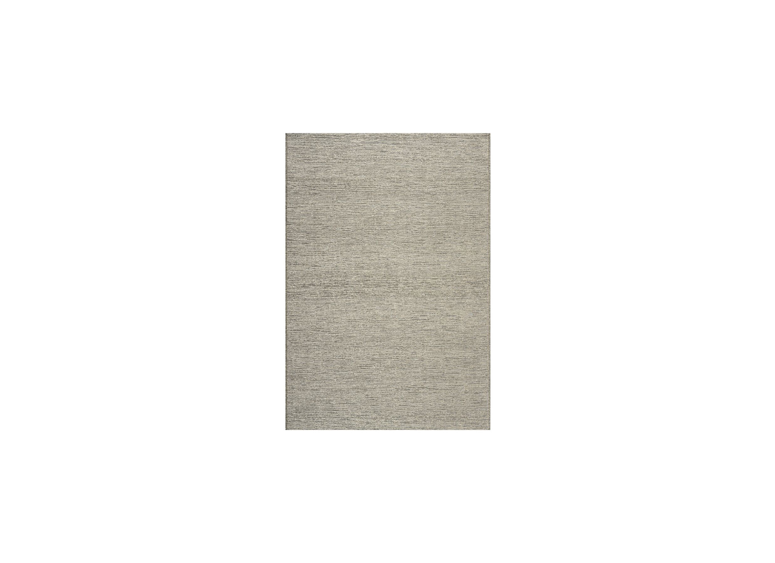 Buitentapijt Newport 240x340cm - polypropyleen - beige