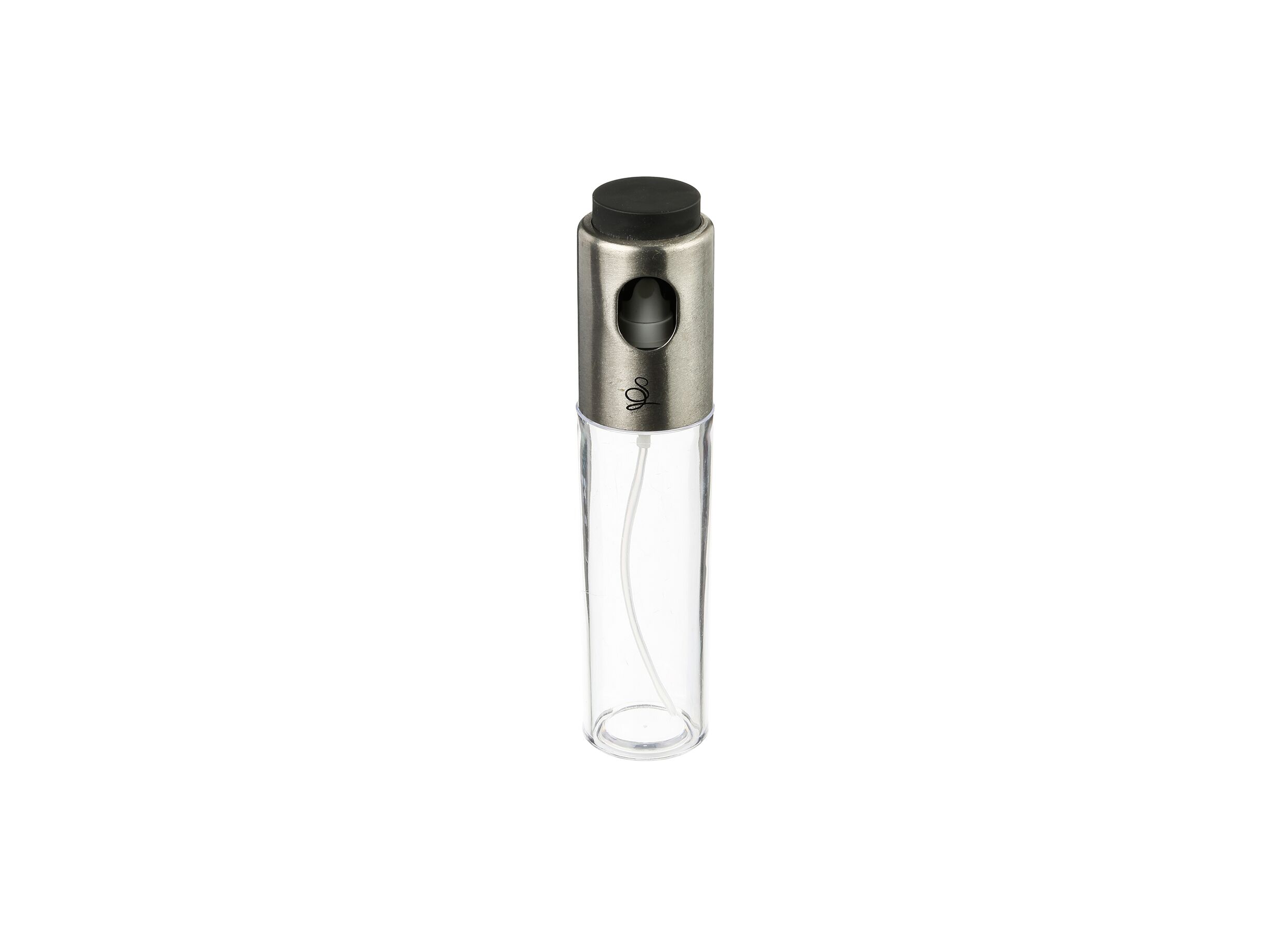 Vaporisateur d'huile H18cm - Vaporisateur d'huile H18cm