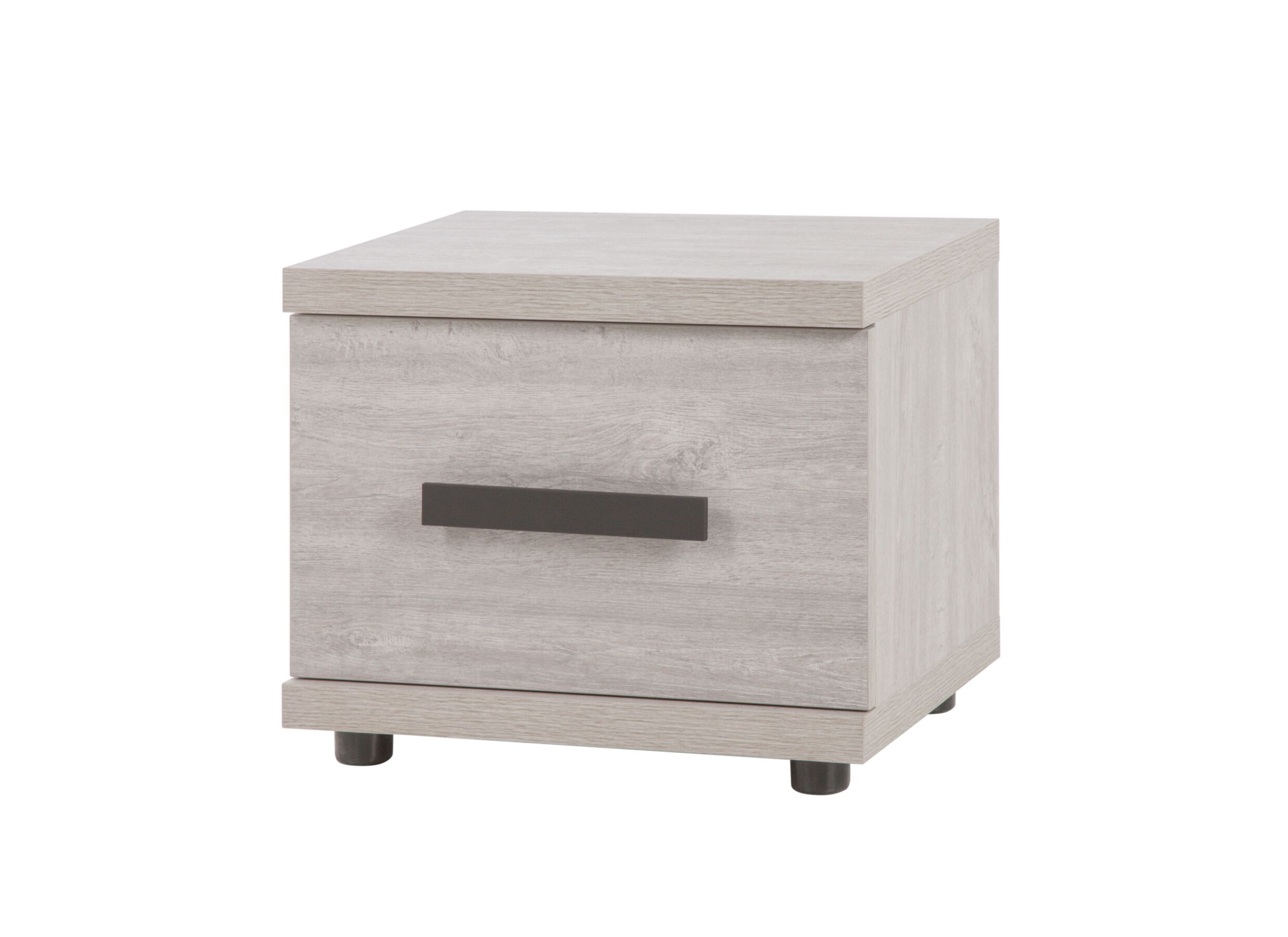 Table de chevet 50x37x40cm - Table de chevet 50x37x40cm