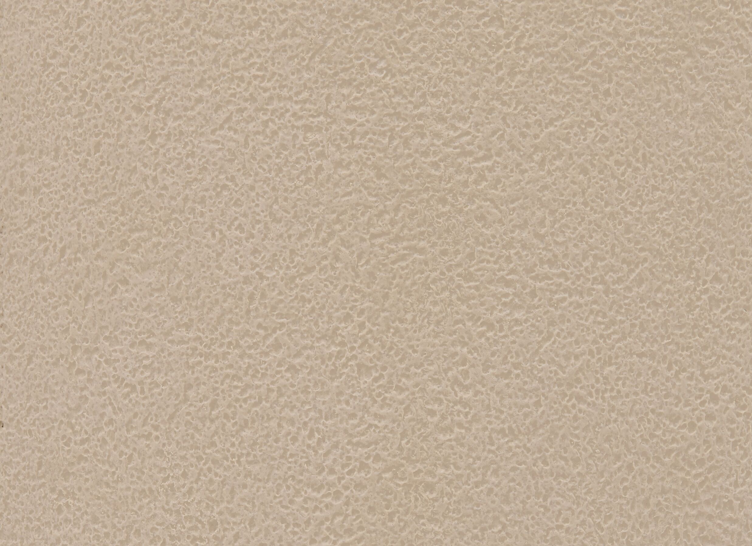 Detailfoto - Vuilnisbak Oleya 5L - beige