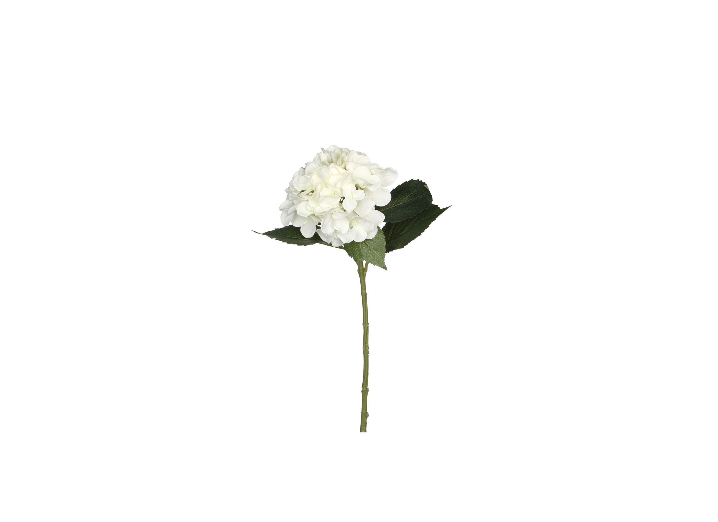 Decoratietak Hortensia H51cm