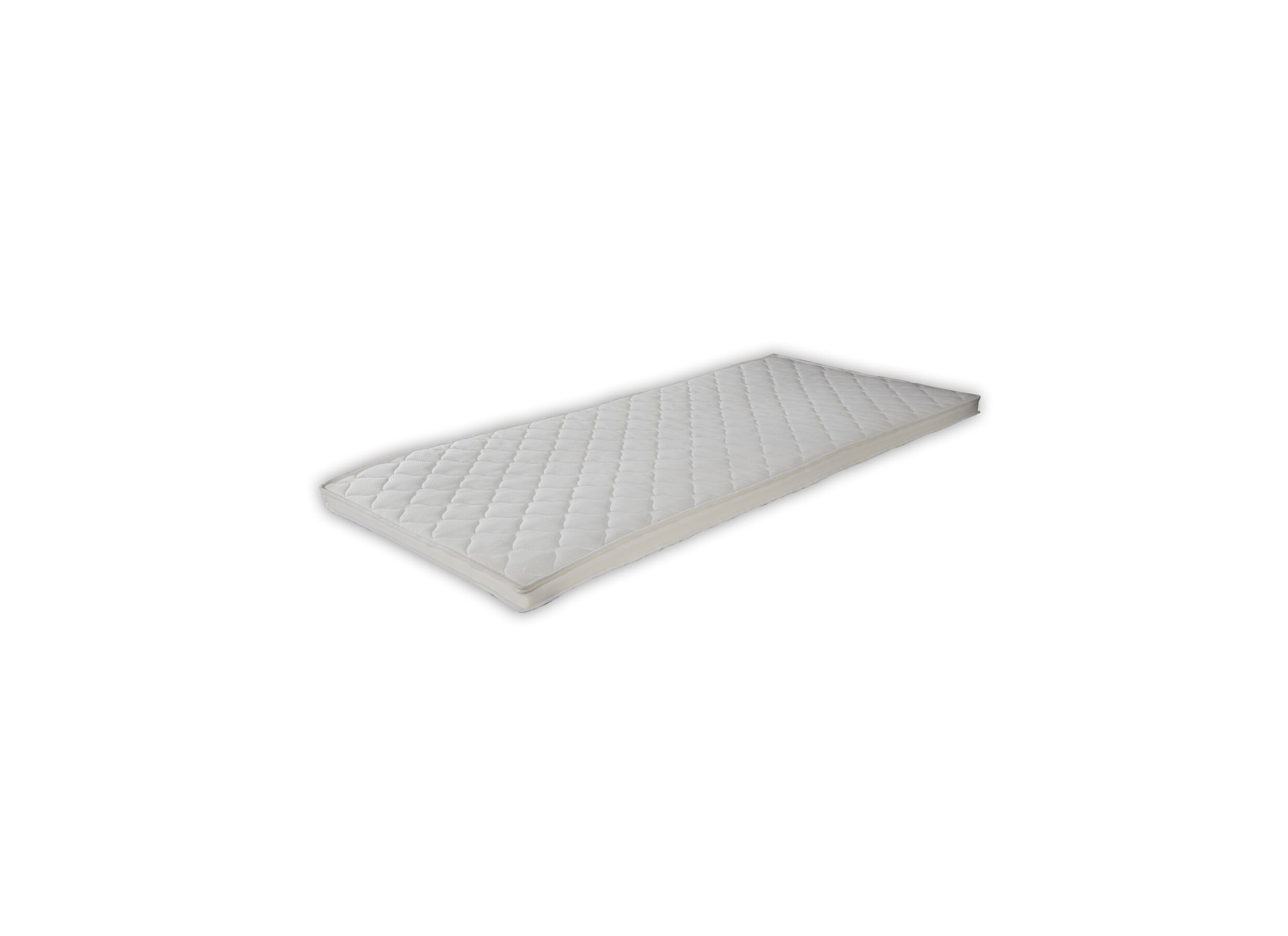 Matrastopper V120 180x200cm medium