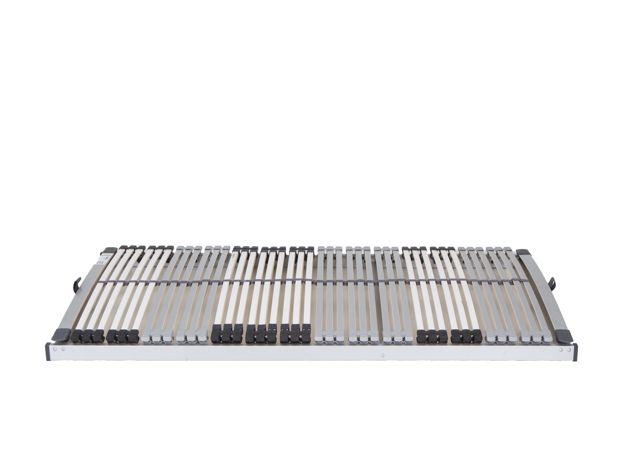 Lattenbodem L4050 120x197cm
