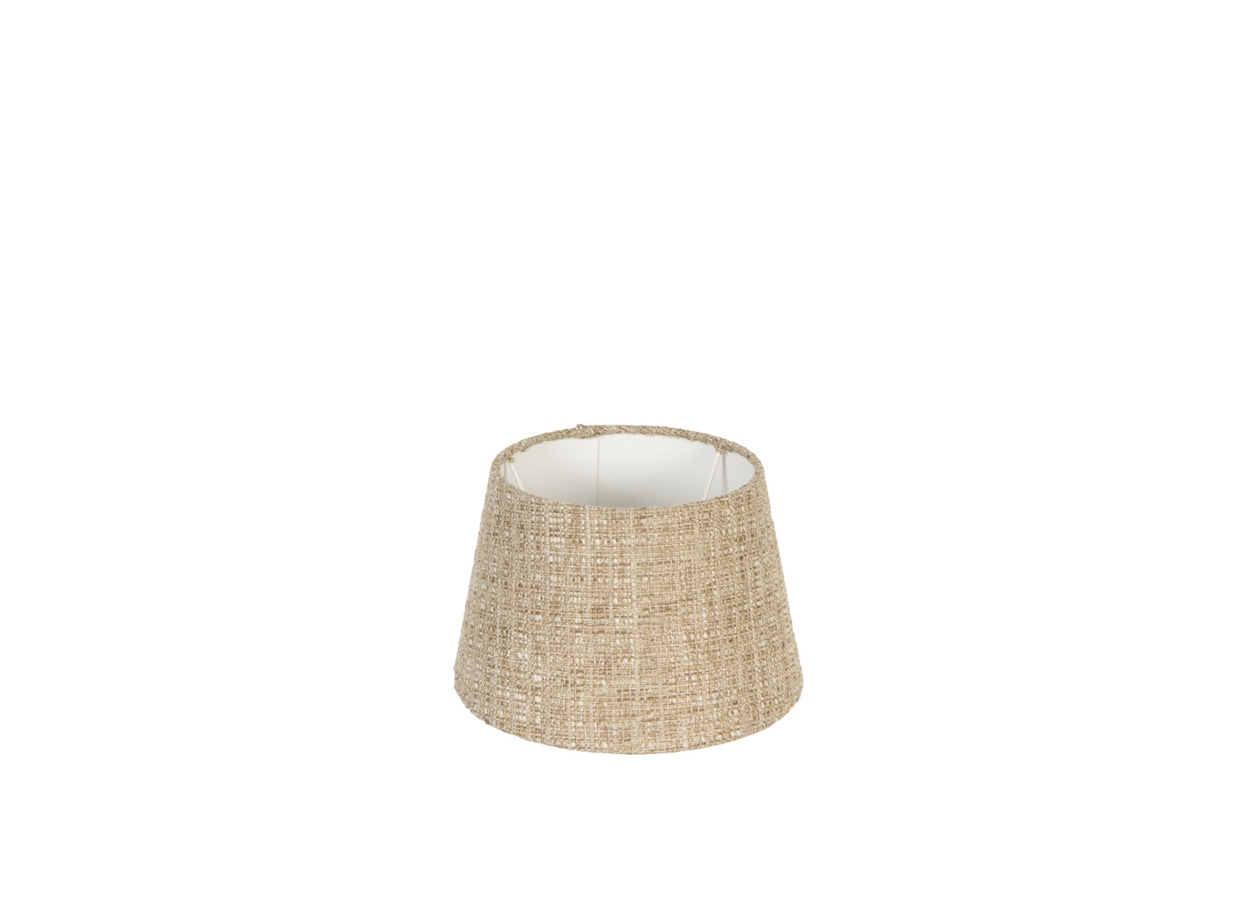 Abat-jour Ø20cm - Abat-jour Ø20cm