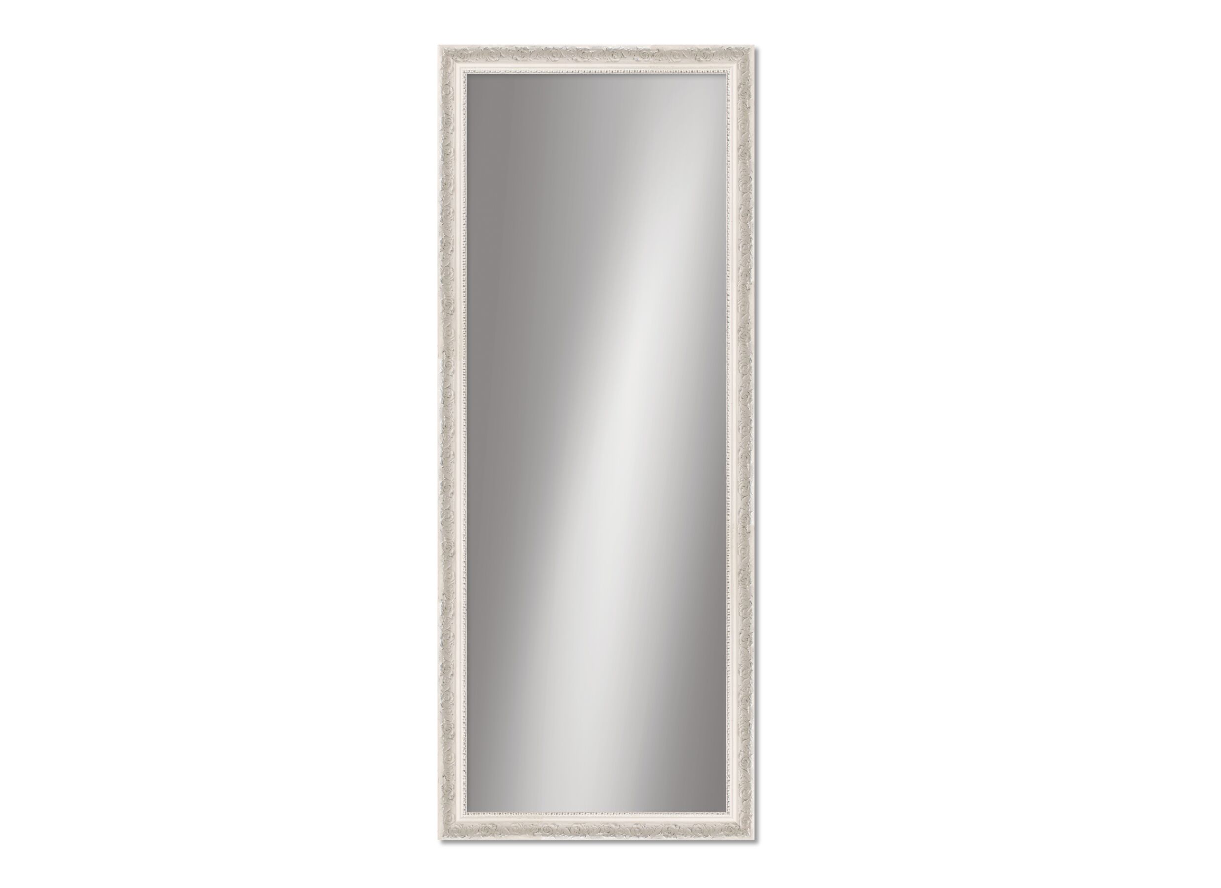 Miroir Mozart 58x145cm - Miroir Mozart 58x145cm