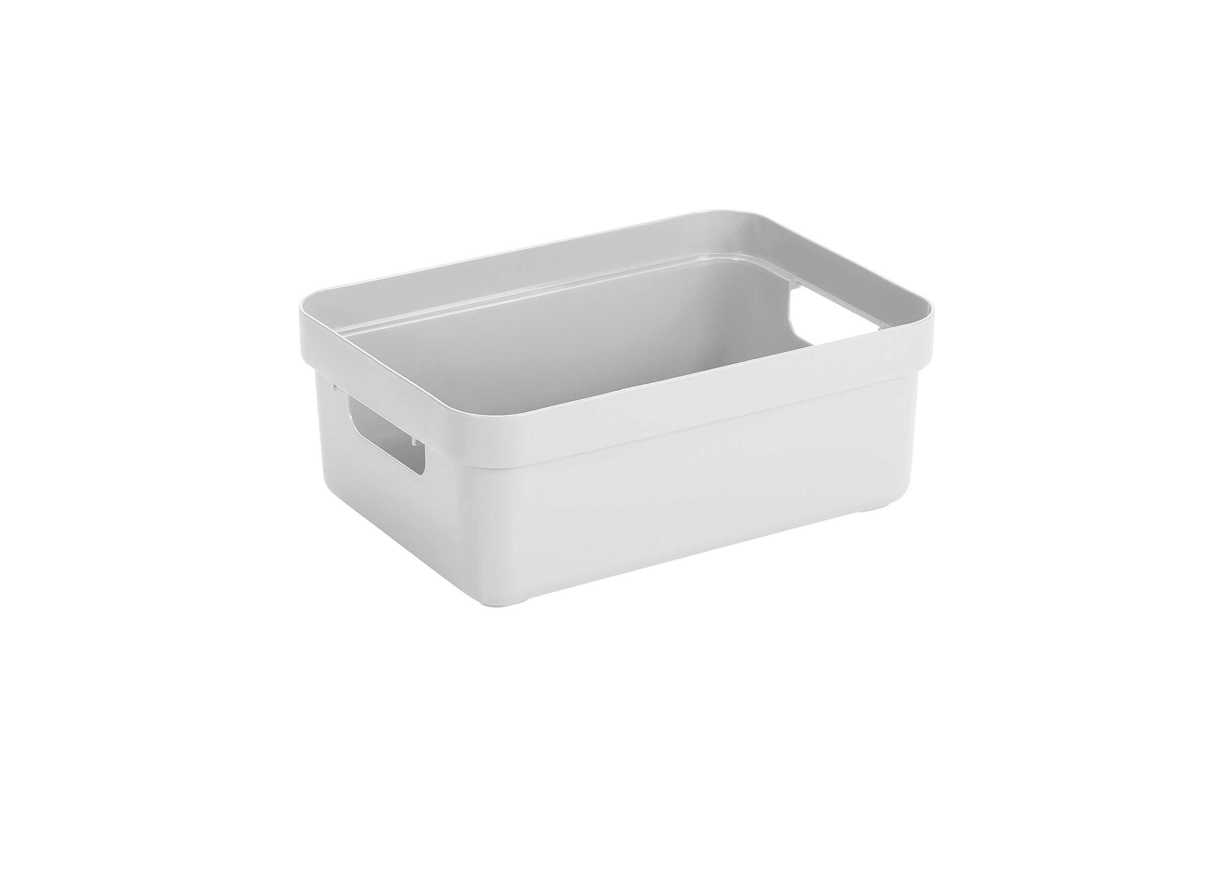 Opbergbox Sigma Home 35,2x25,3x12,2cm