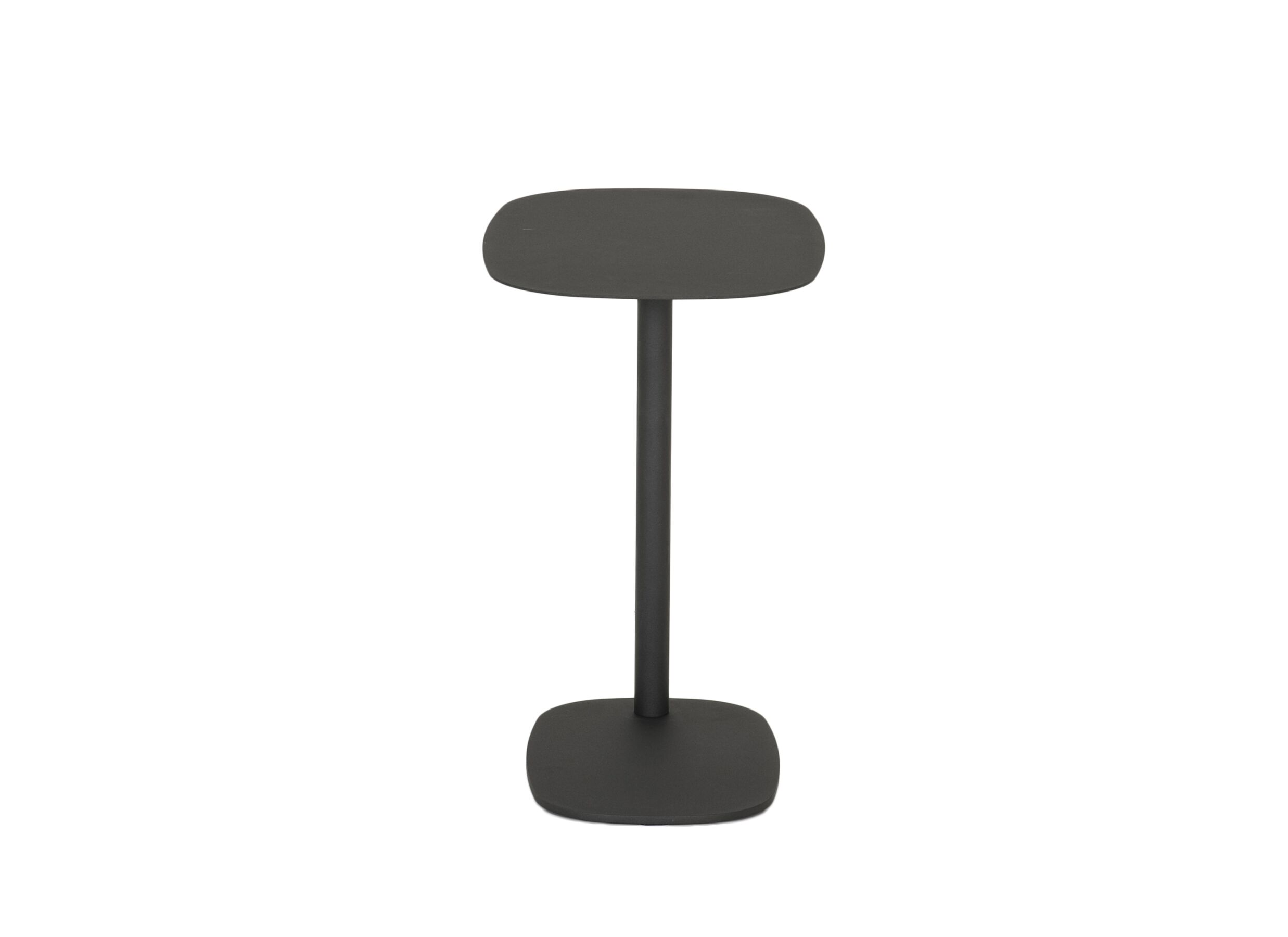 Table d'appoint Cup 33x55cm